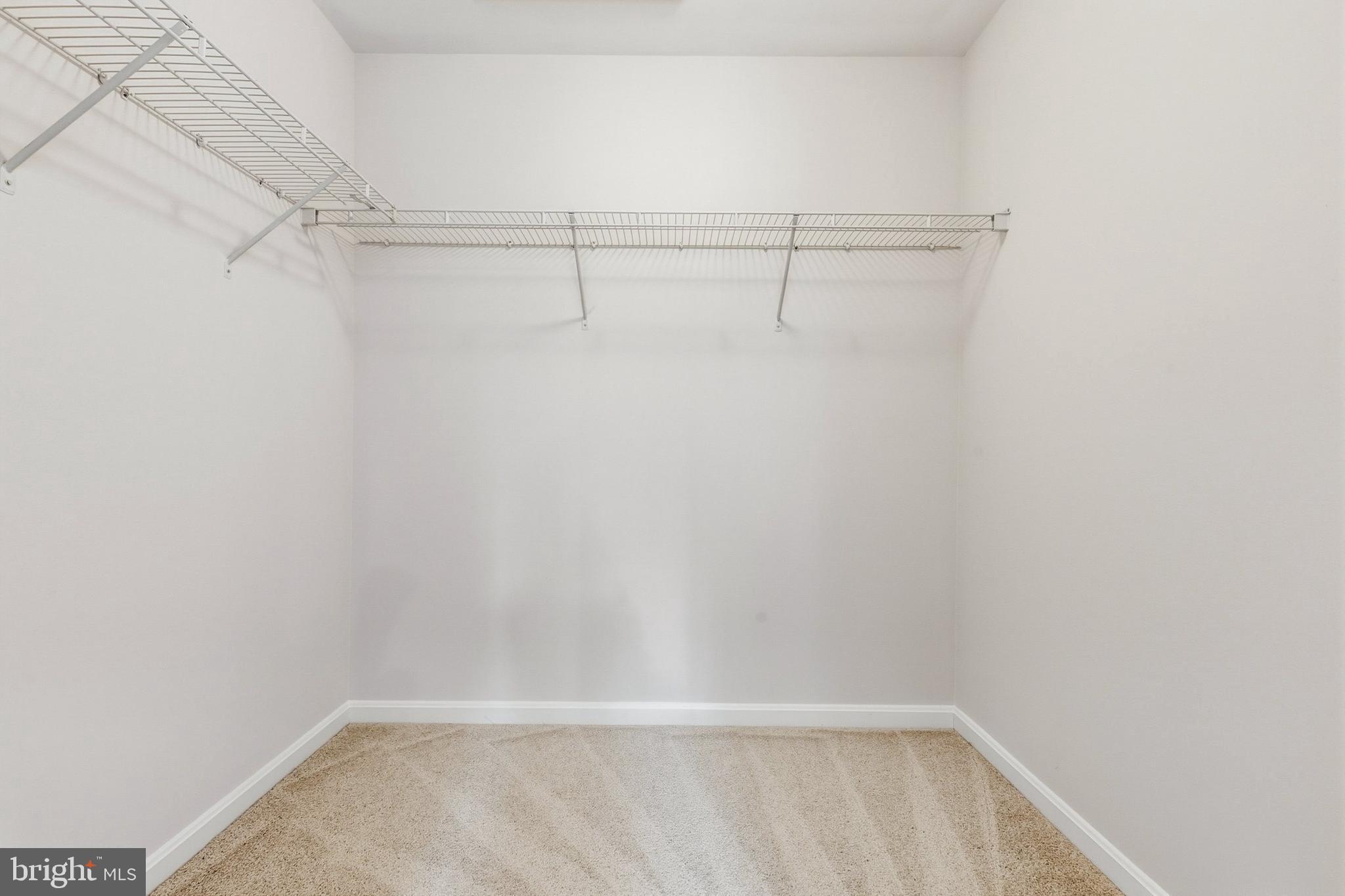 Real estate listing preview #31