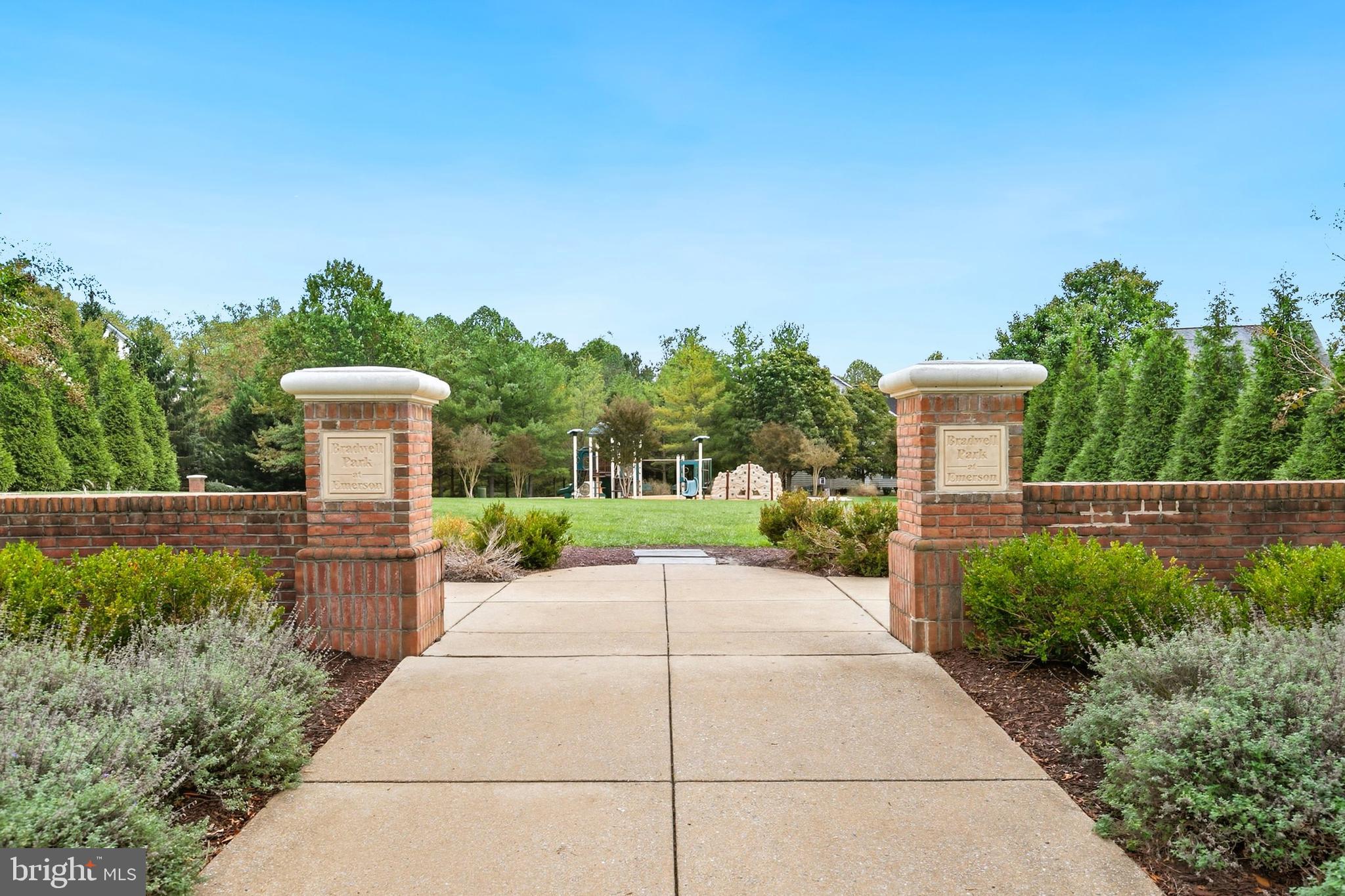 Real estate listing preview #49