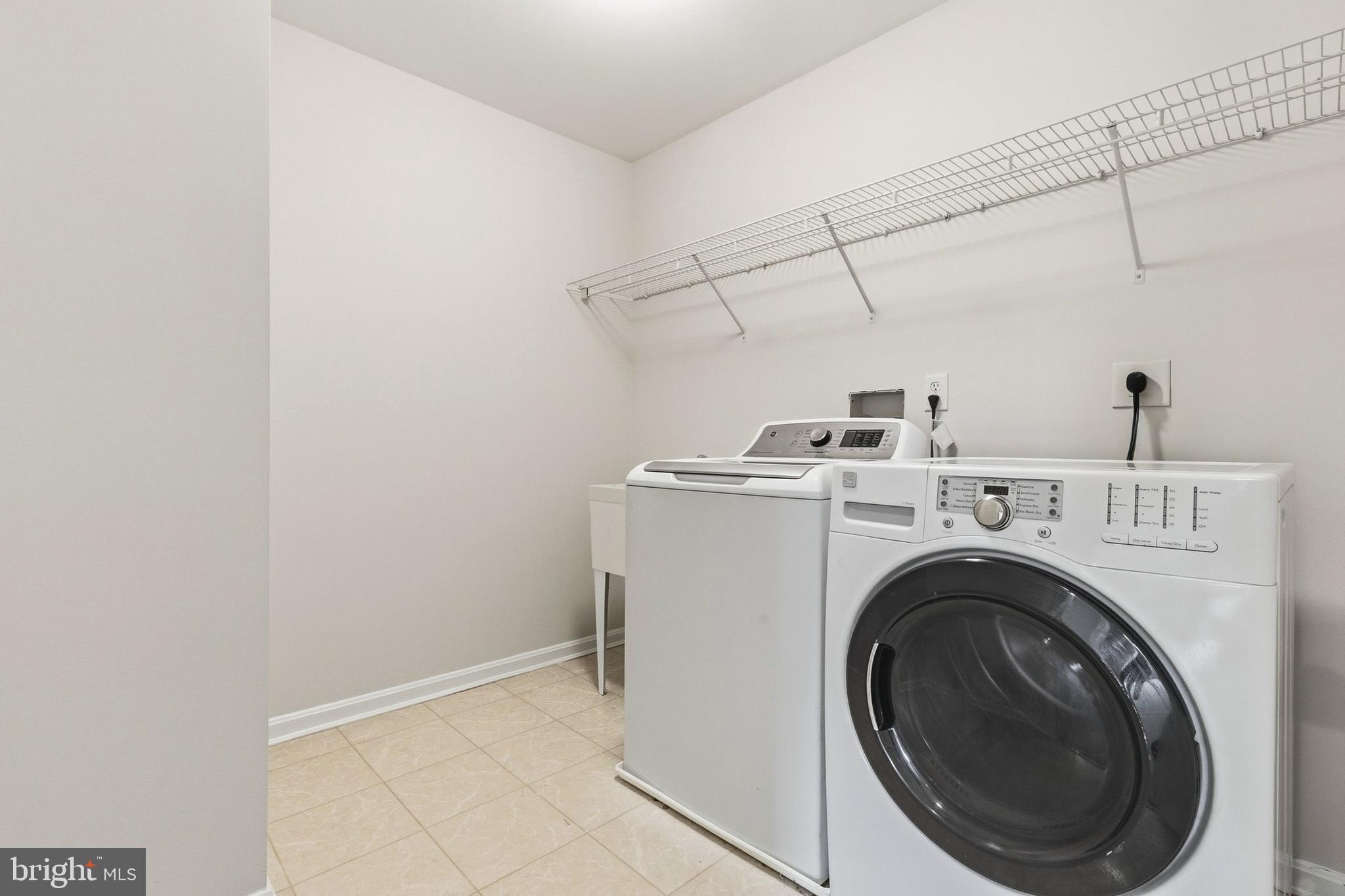 Real estate listing preview #39