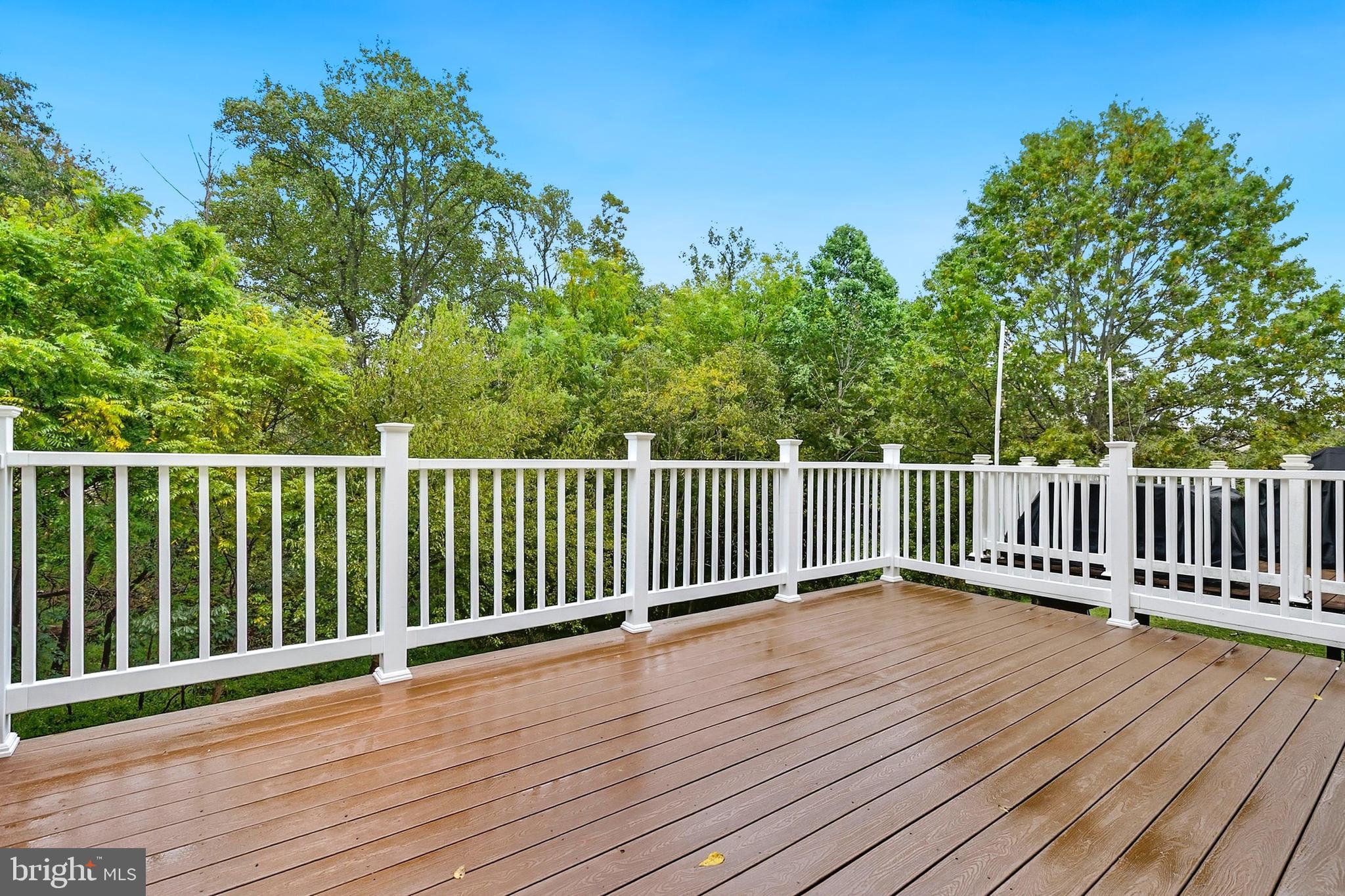 Real estate listing preview #46