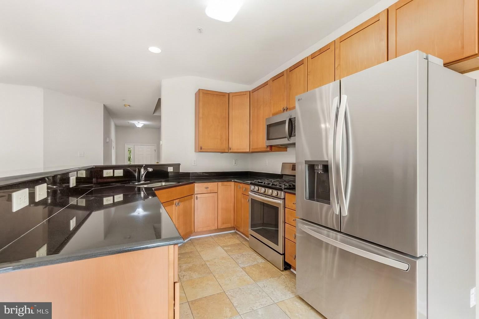 Real estate listing preview #15