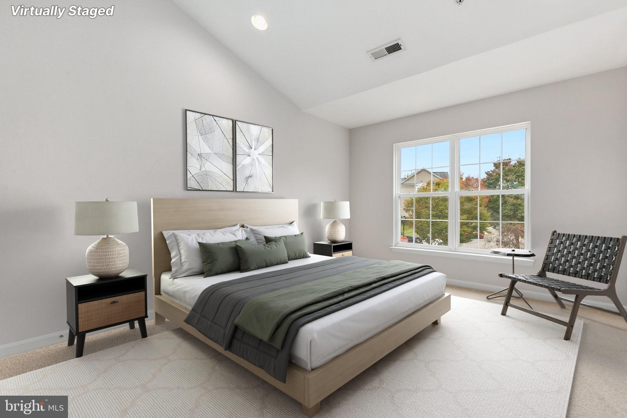 Real estate listing preview #25