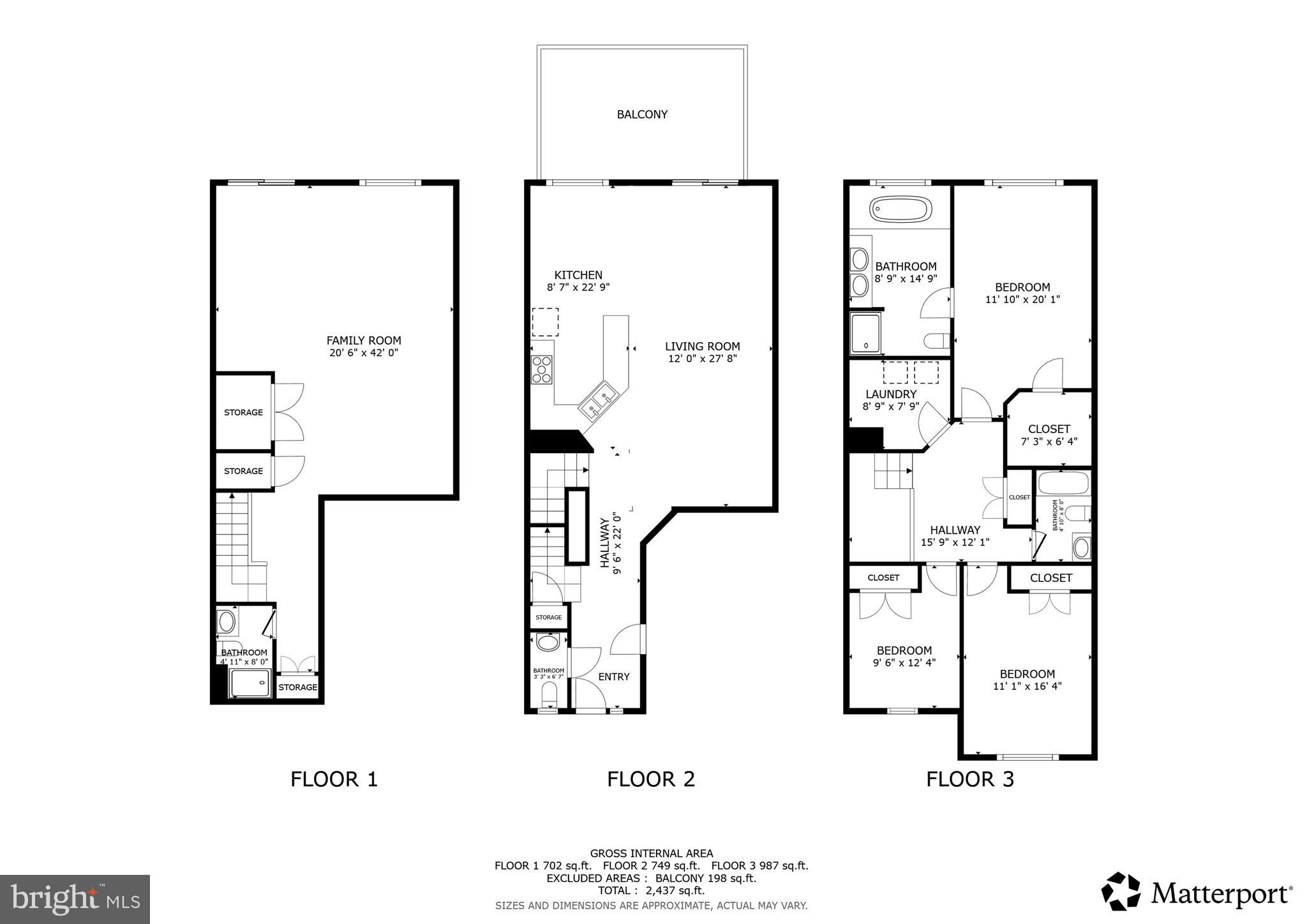 Real estate listing preview #57