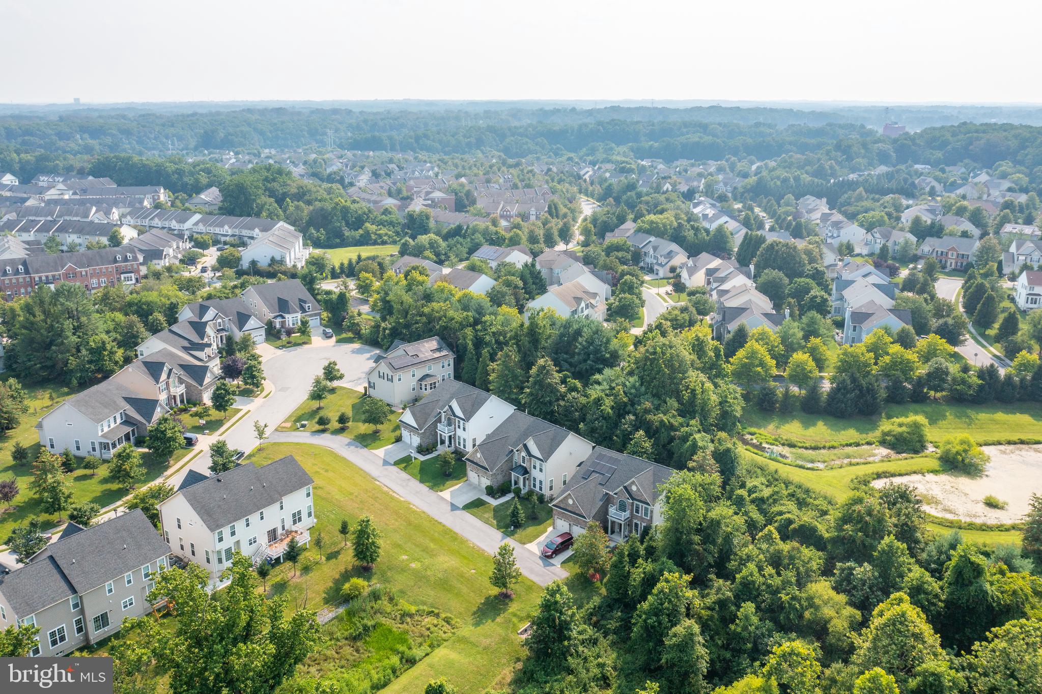 Real estate listing preview #78