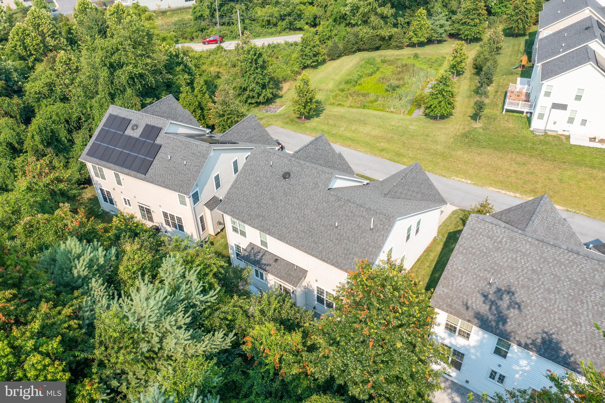 Real estate listing preview #79