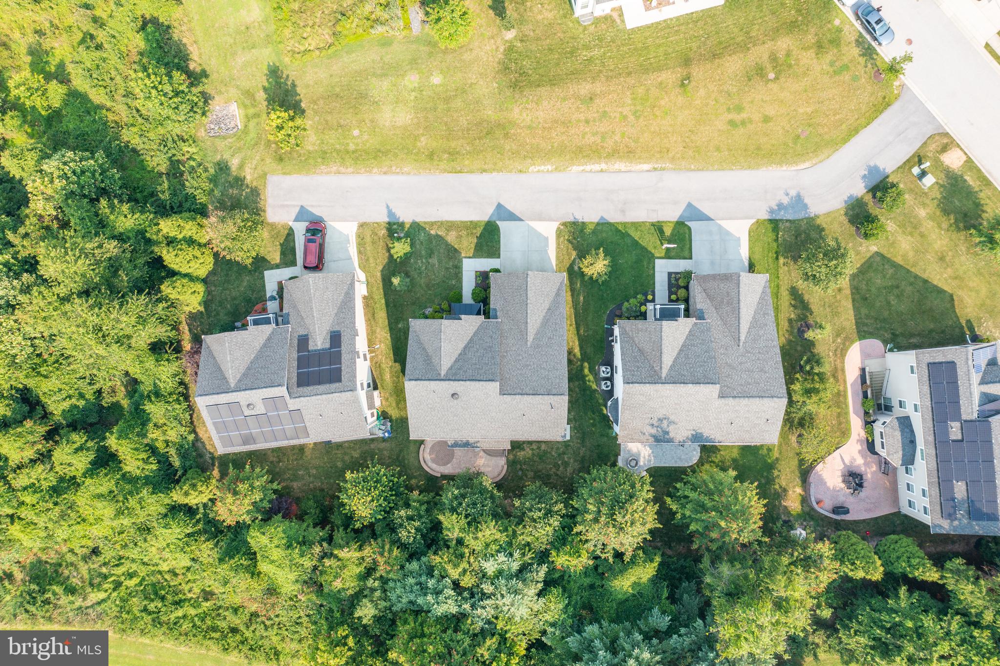 Real estate listing preview #75