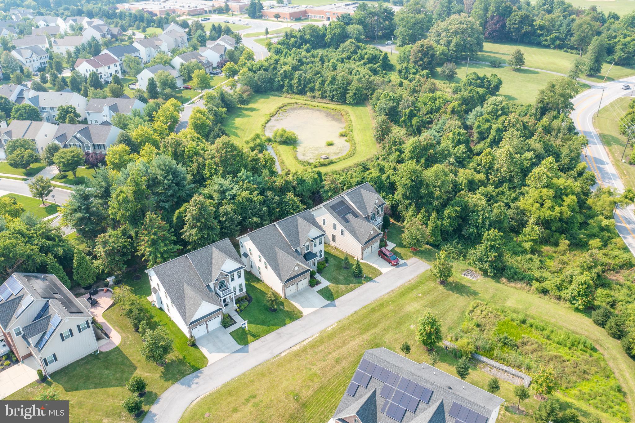 Real estate listing preview #76