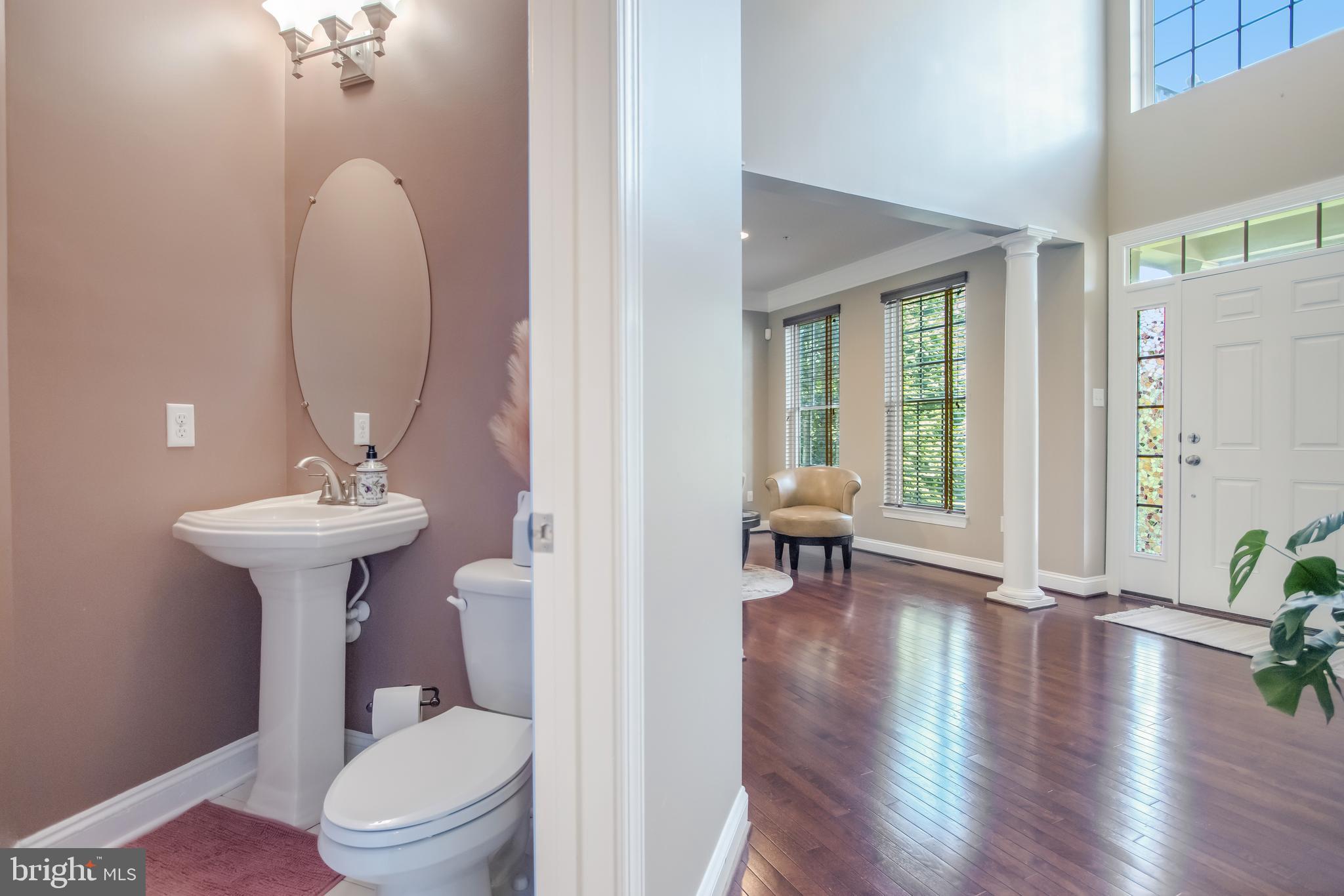 Real estate listing preview #34