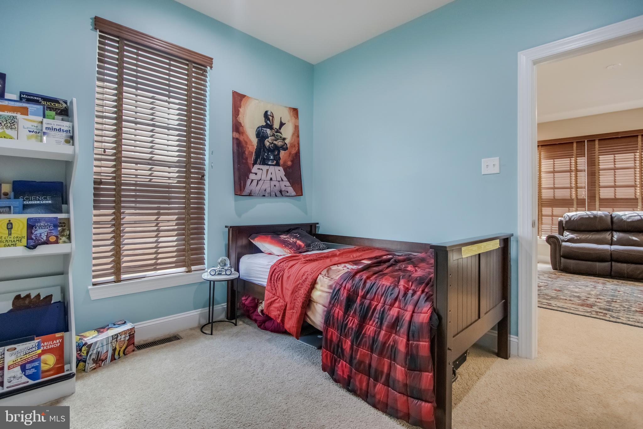 Real estate listing preview #30