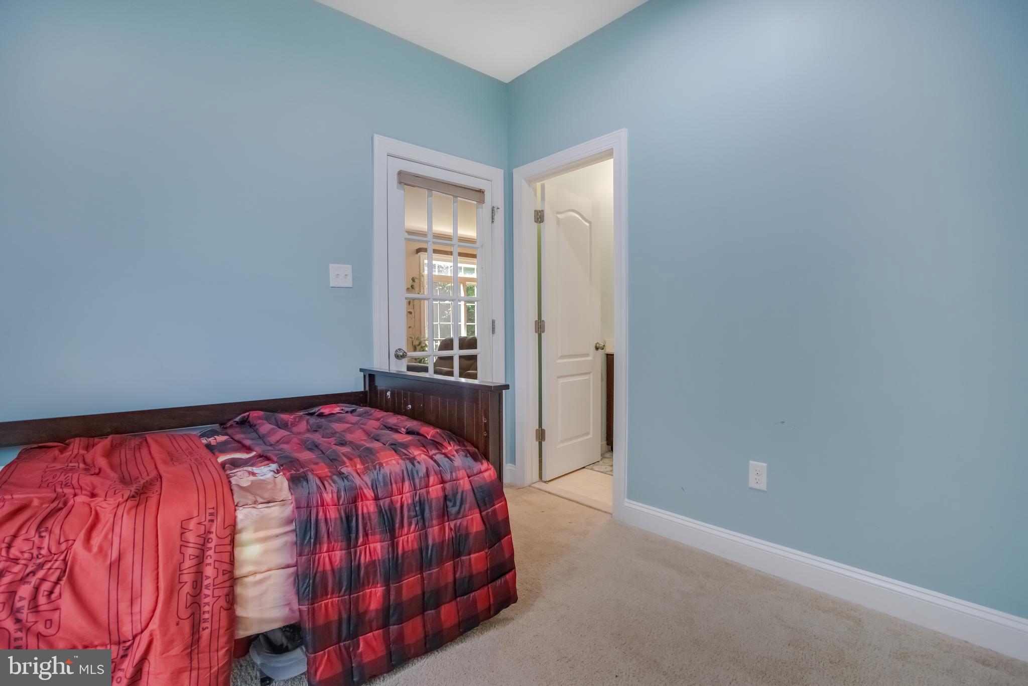 Real estate listing preview #31