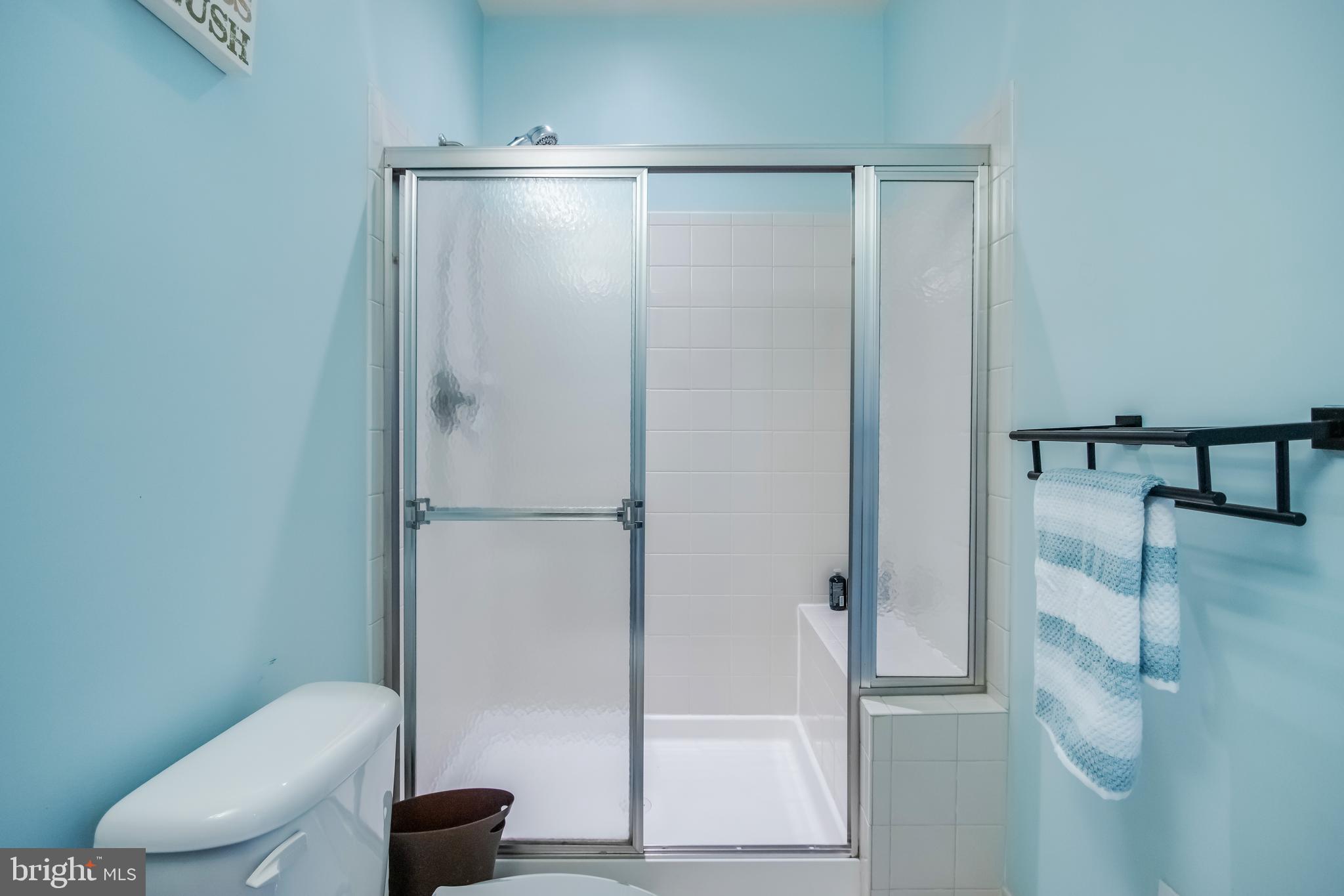 Real estate listing preview #33