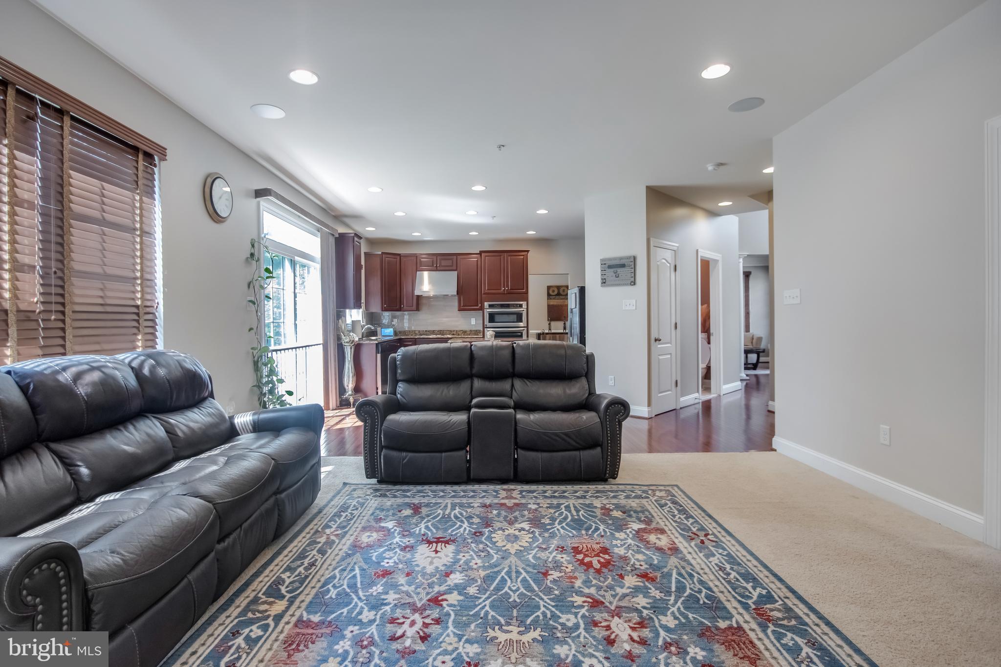 Real estate listing preview #21