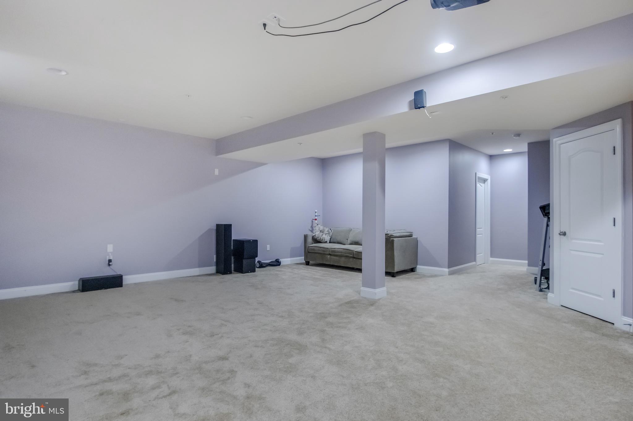 Real estate listing preview #60