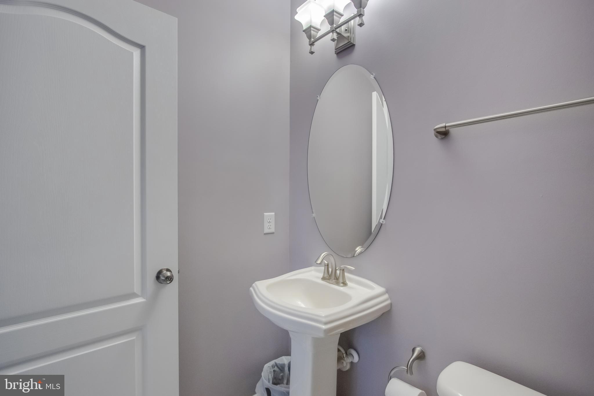 Real estate listing preview #63