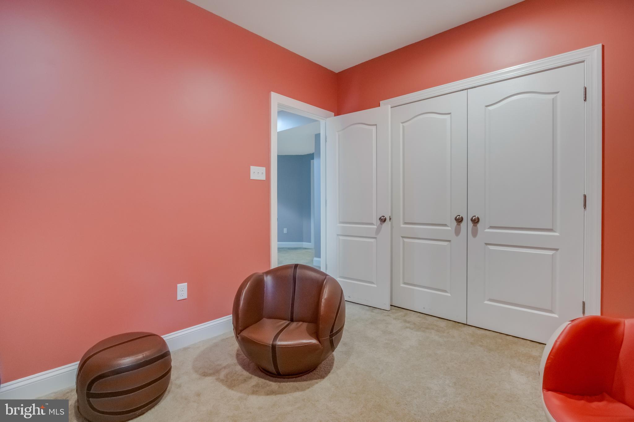 Real estate listing preview #66