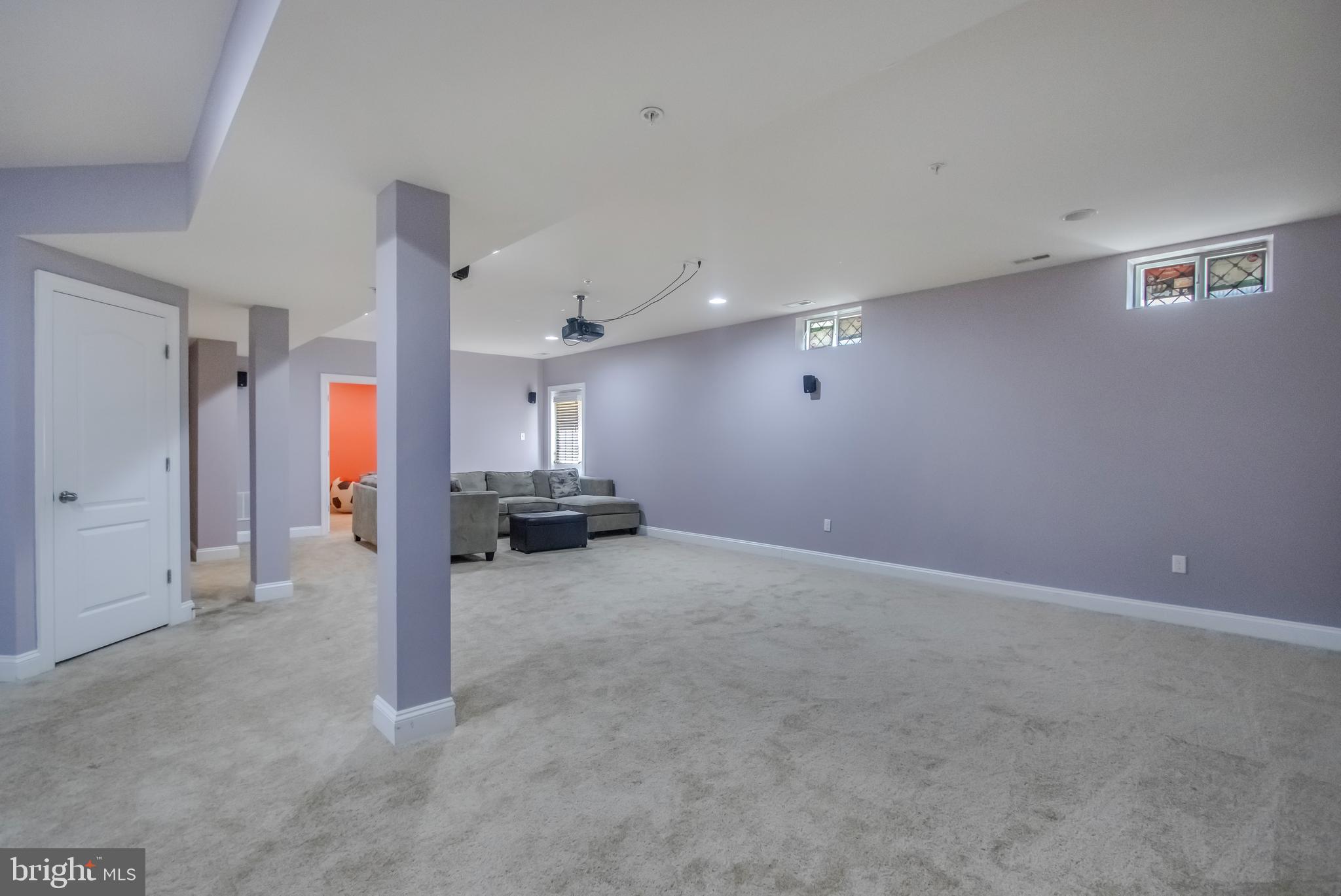 Real estate listing preview #68