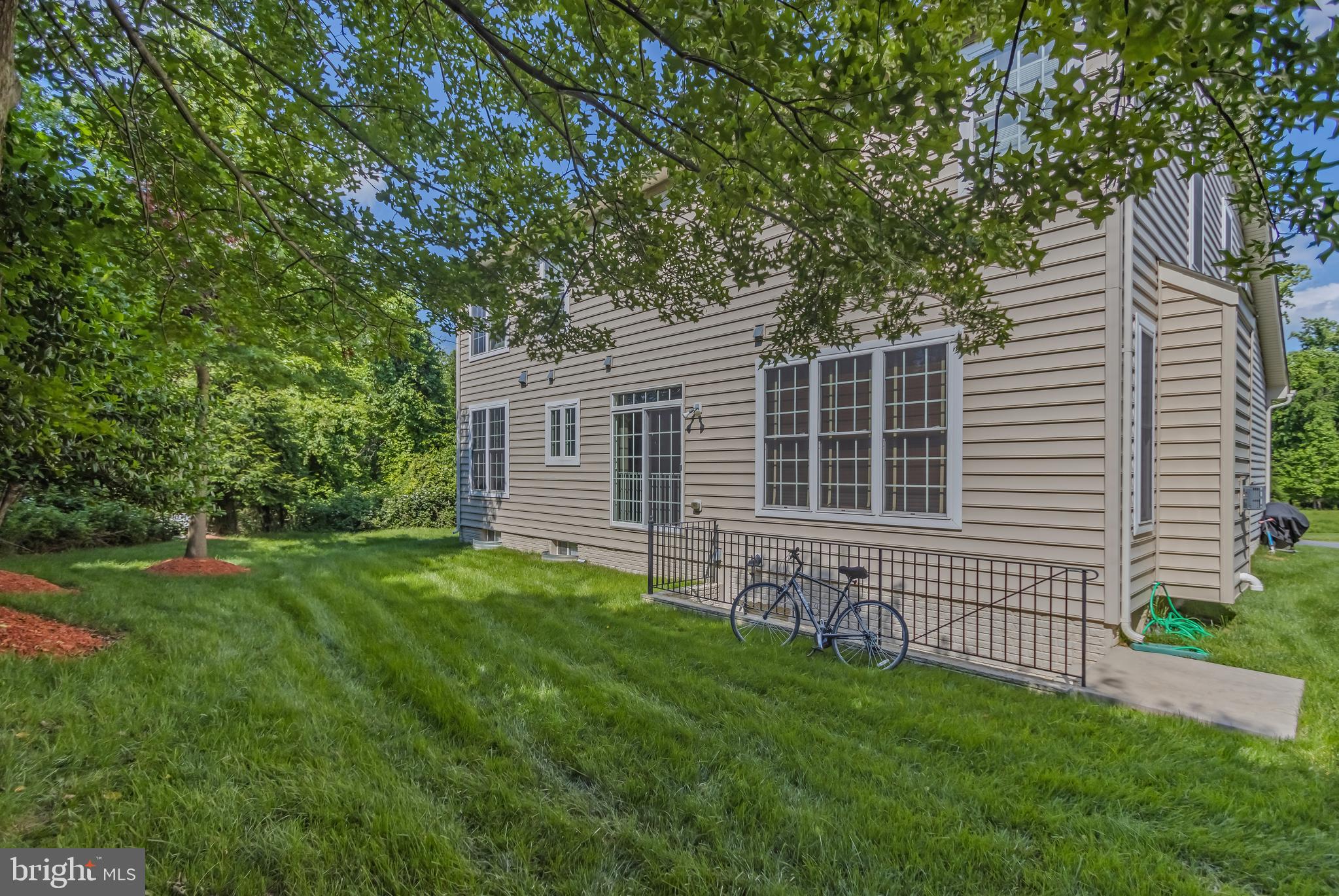 Real estate listing preview #74