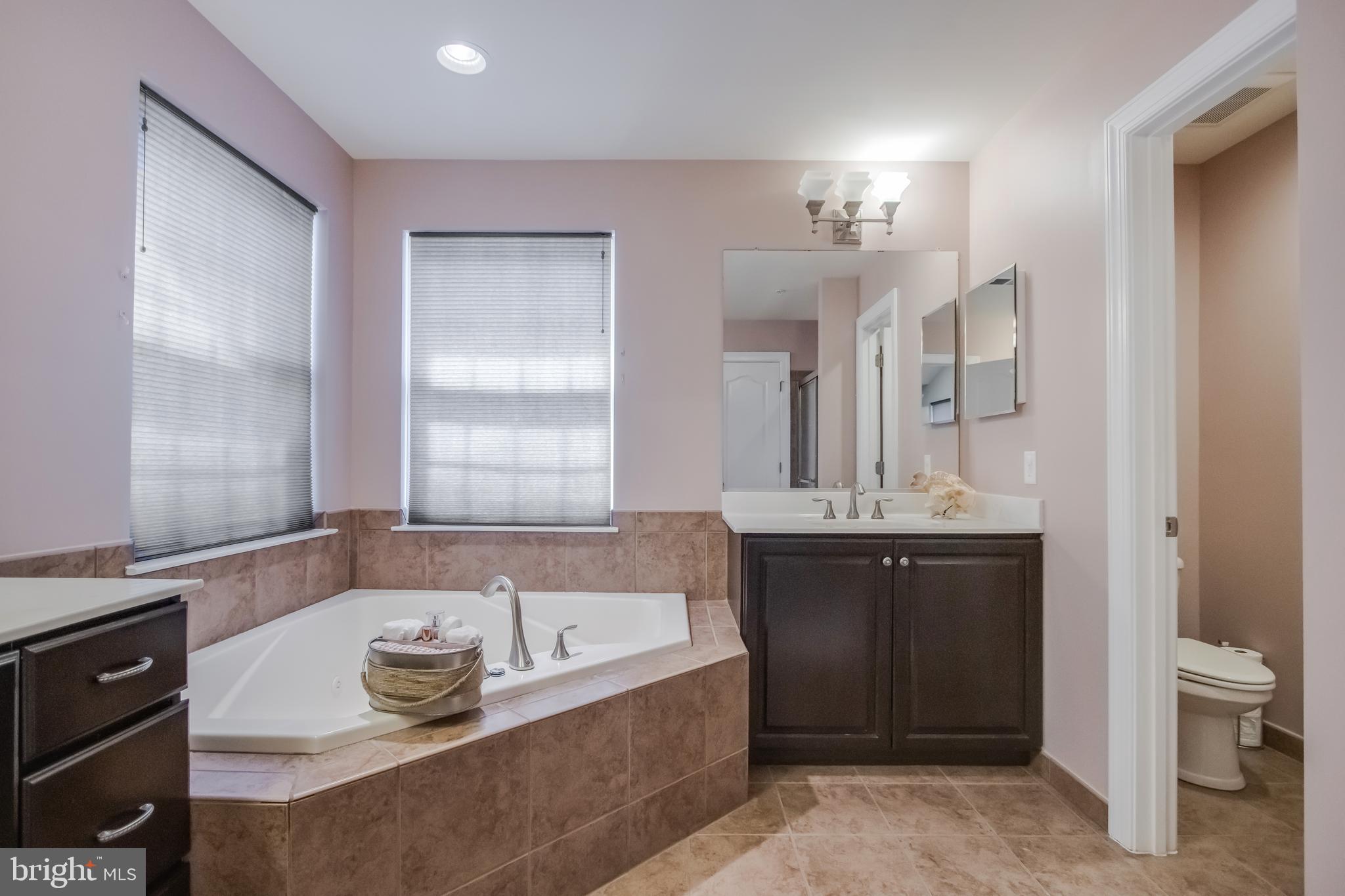 Real estate listing preview #47