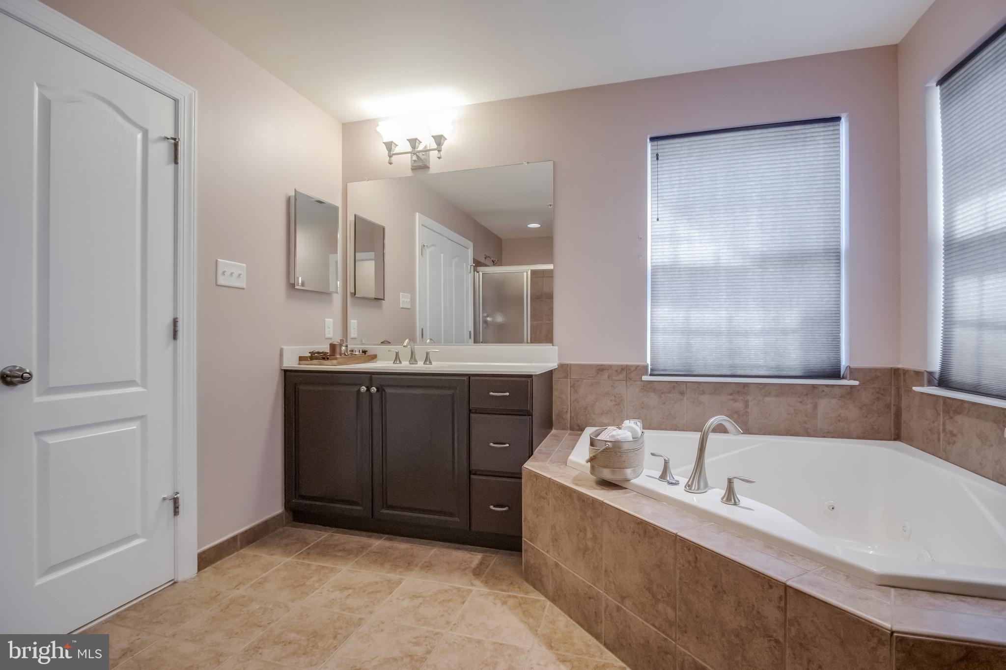 Real estate listing preview #46