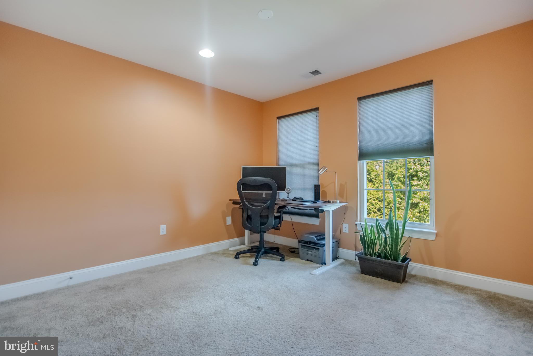 Real estate listing preview #50