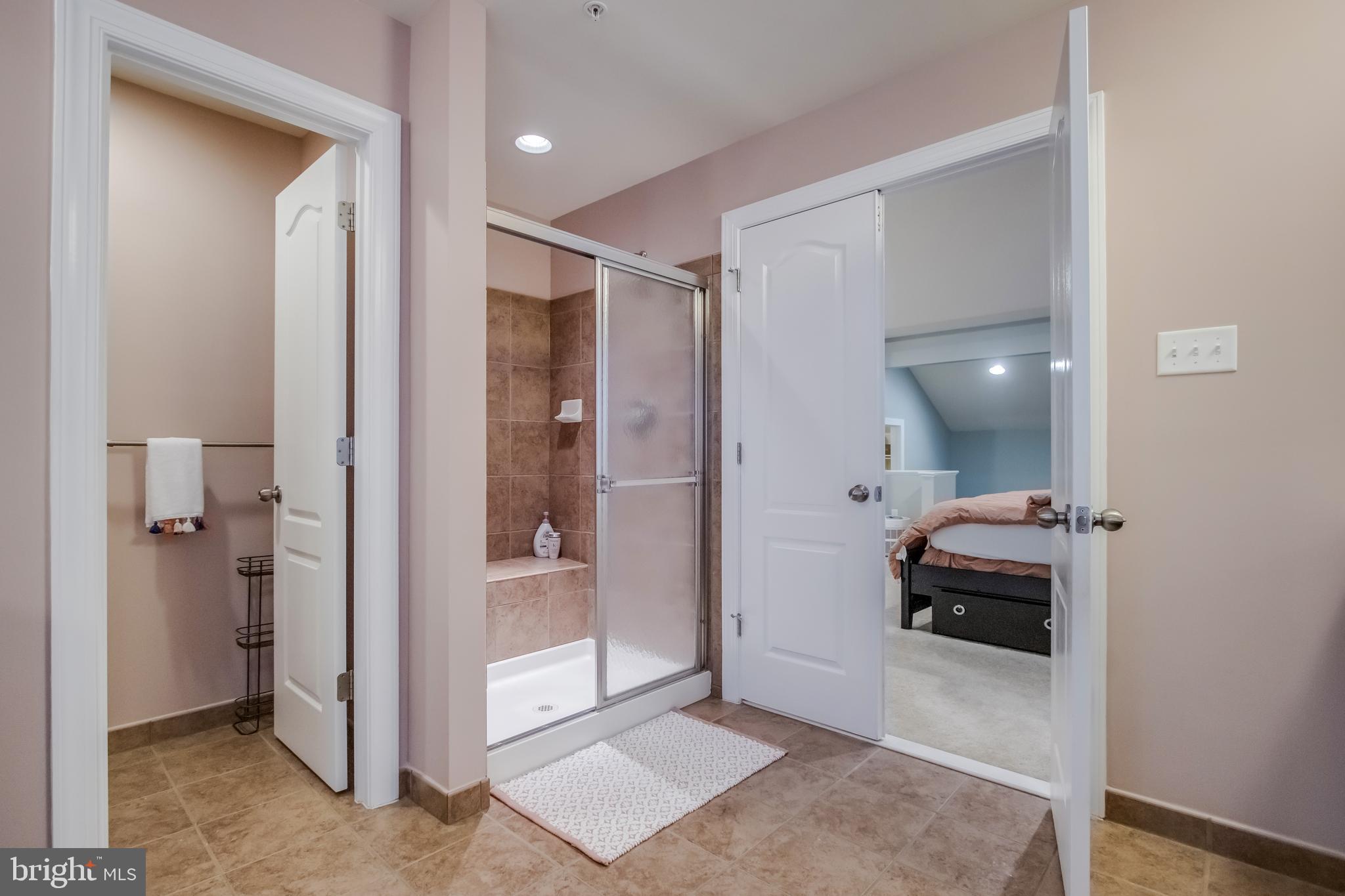 Real estate listing preview #48