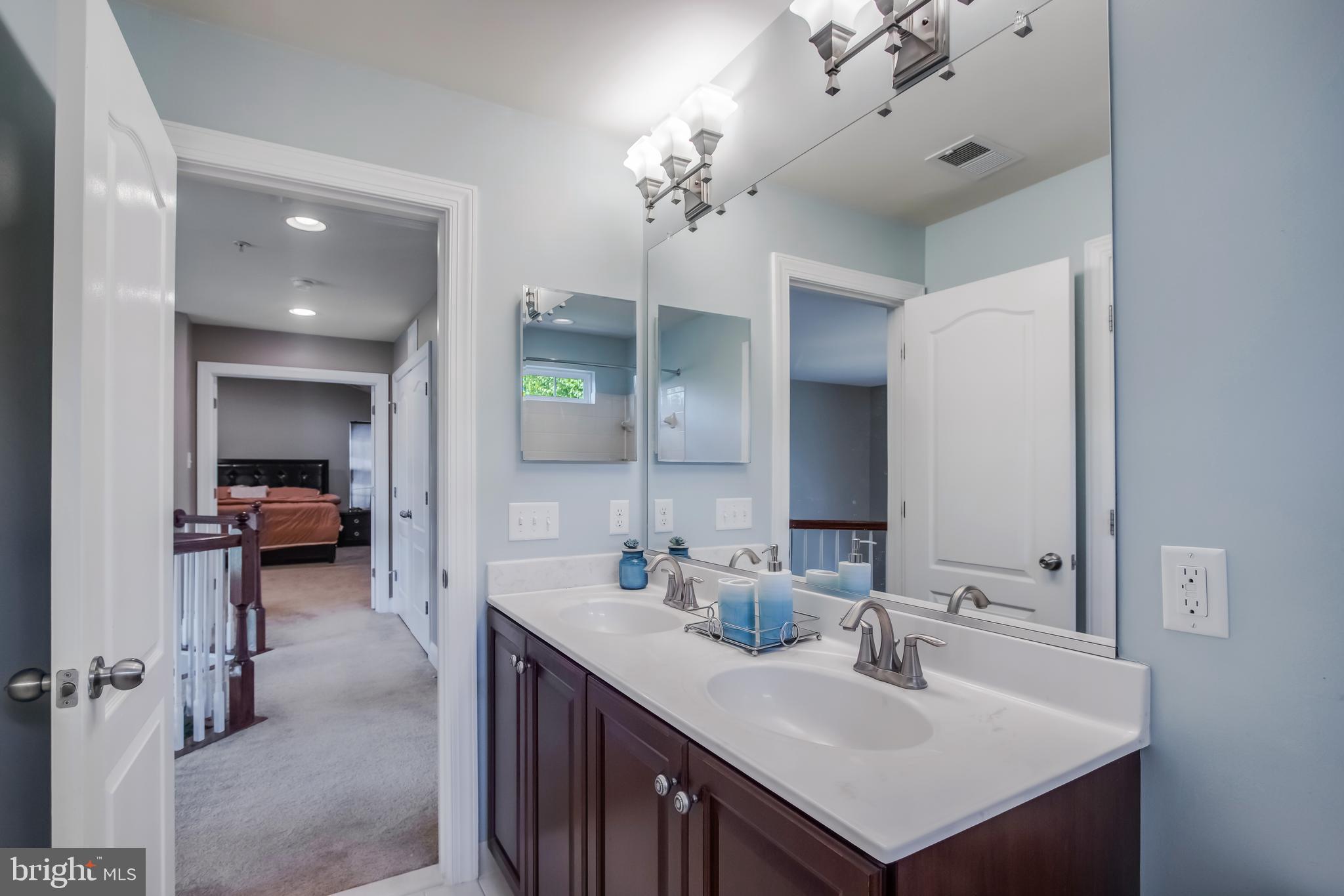 Real estate listing preview #53