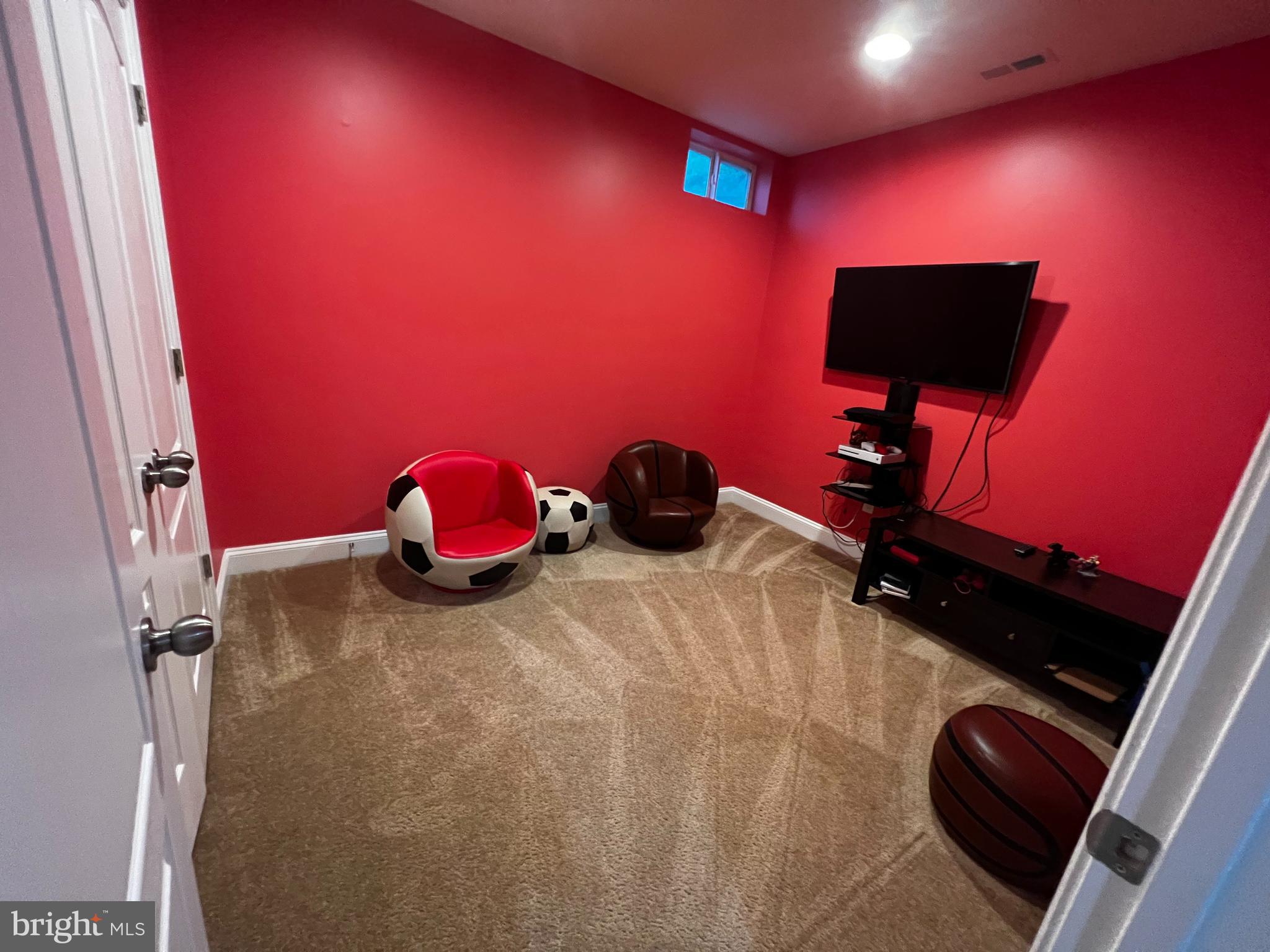 Real estate listing preview #67