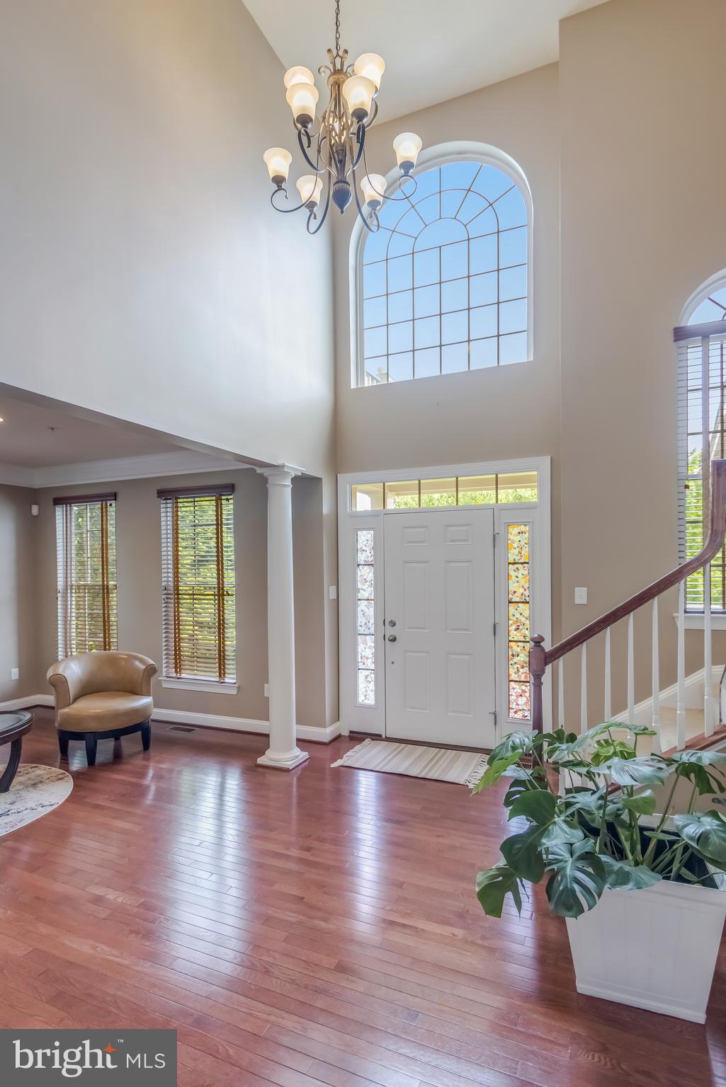 Real estate listing preview #36