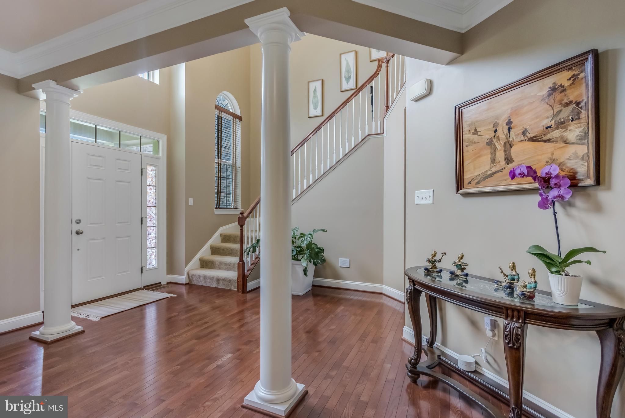 Real estate listing preview #6