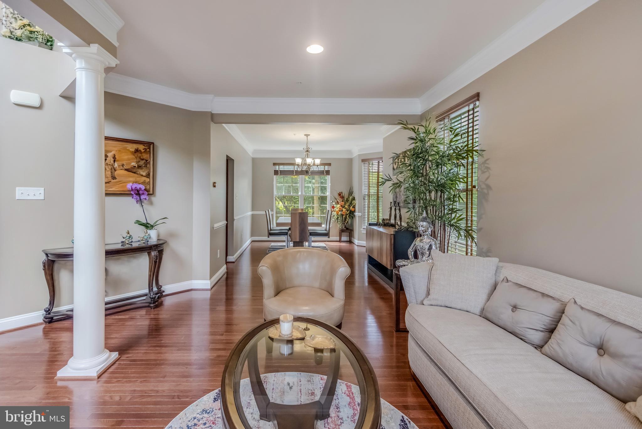 Real estate listing preview #7