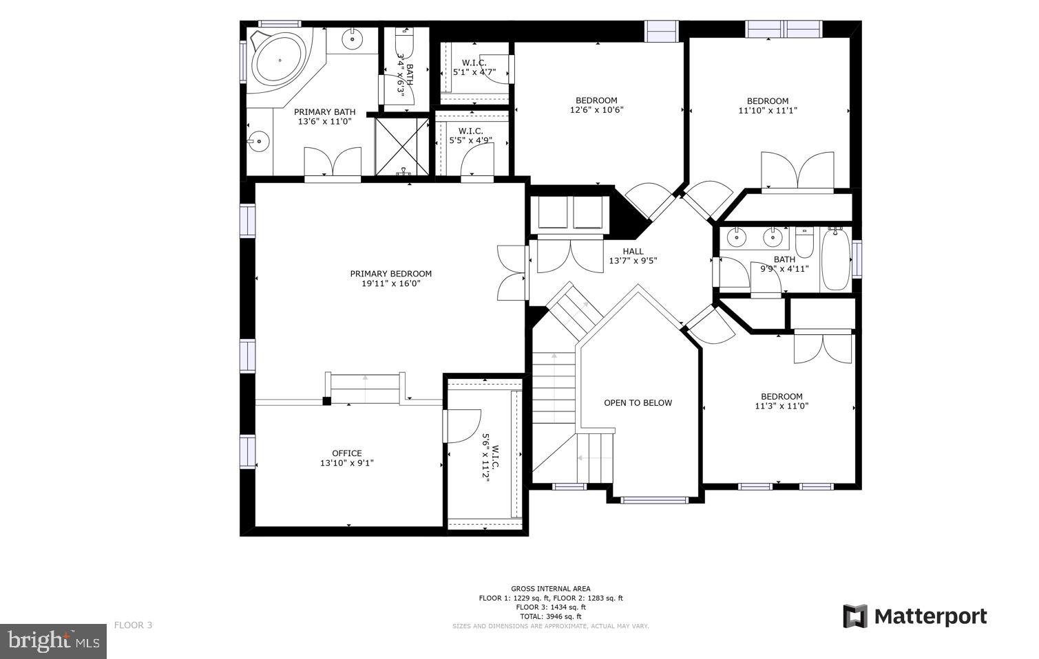 Real estate listing preview #83