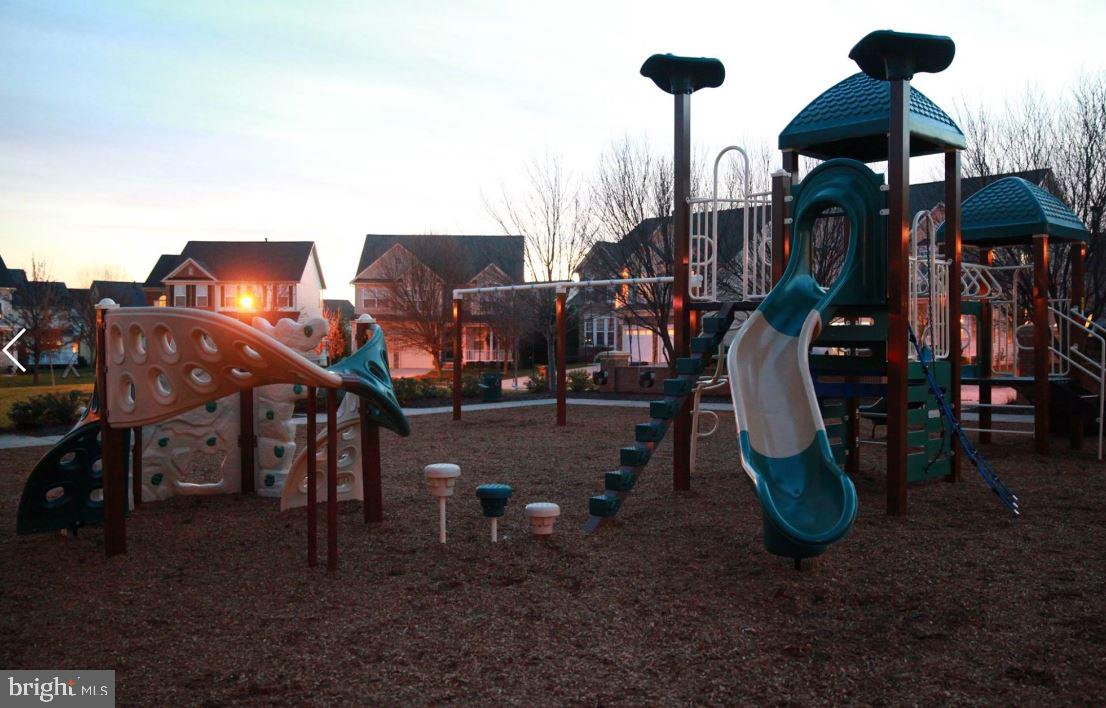 Real estate listing preview #86