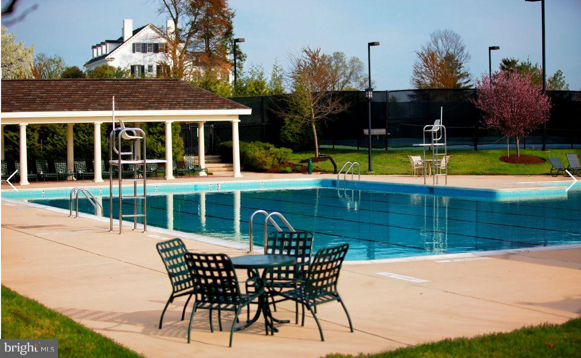 Real estate listing preview #87