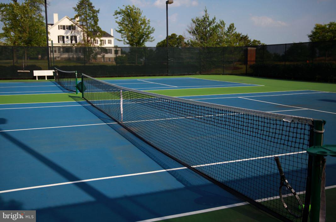 Real estate listing preview #84