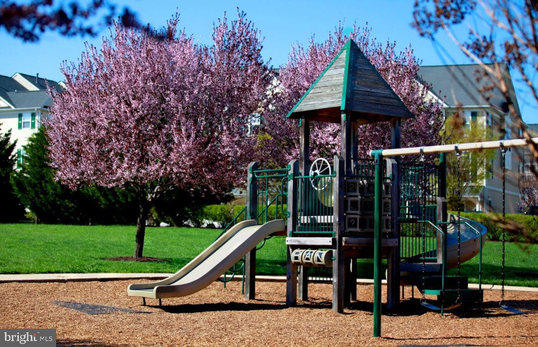 Real estate listing preview #85