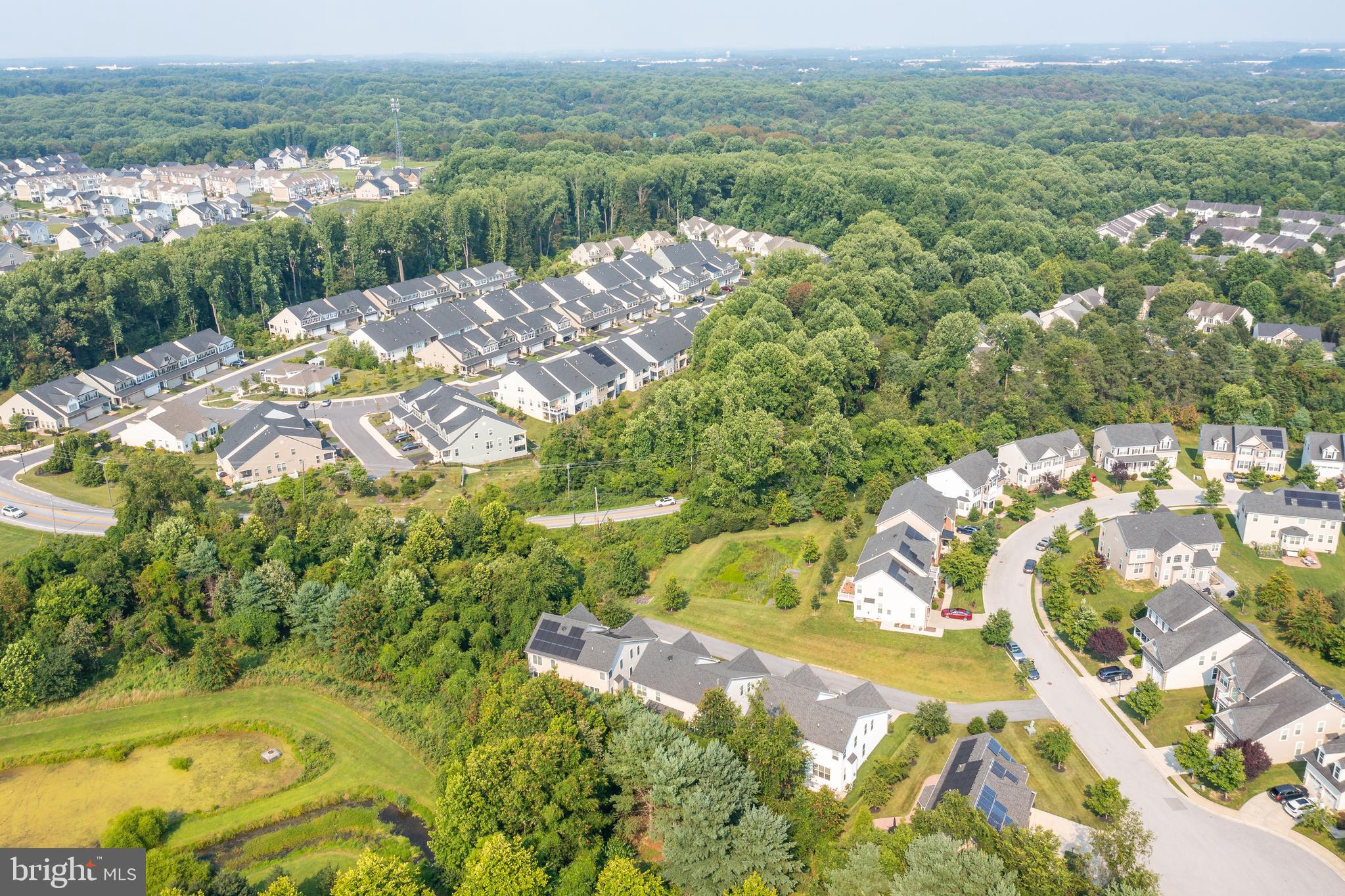 Real estate listing preview #80