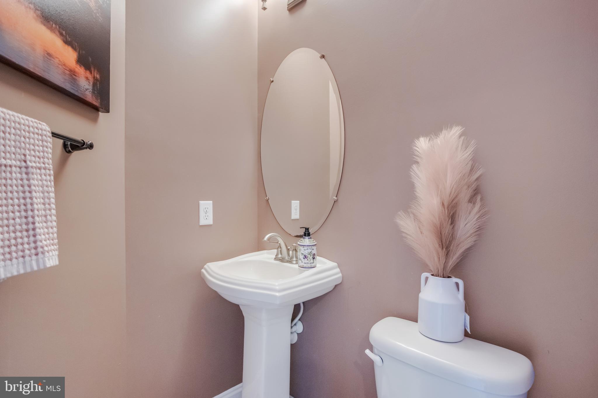 Real estate listing preview #35