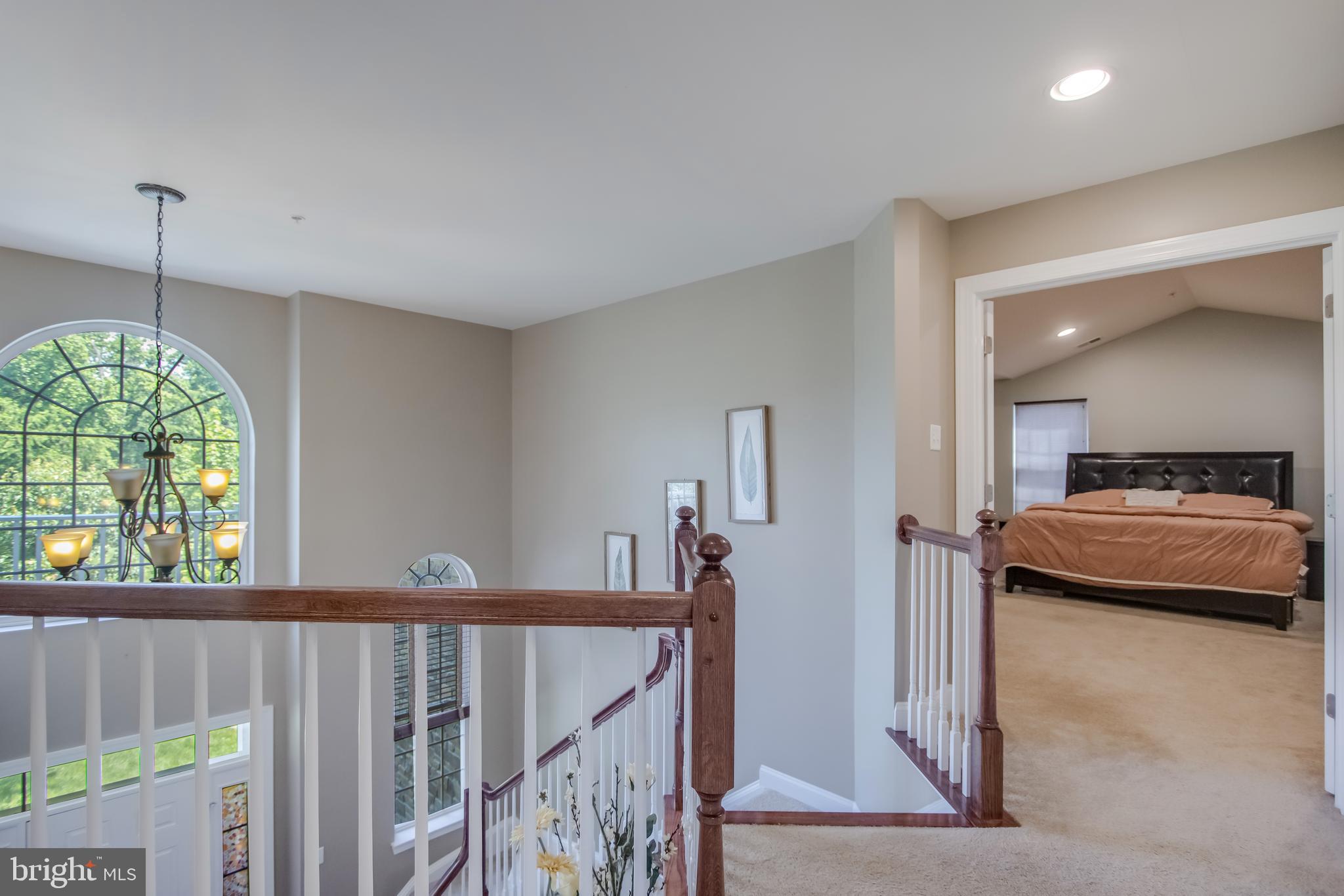 Real estate listing preview #37