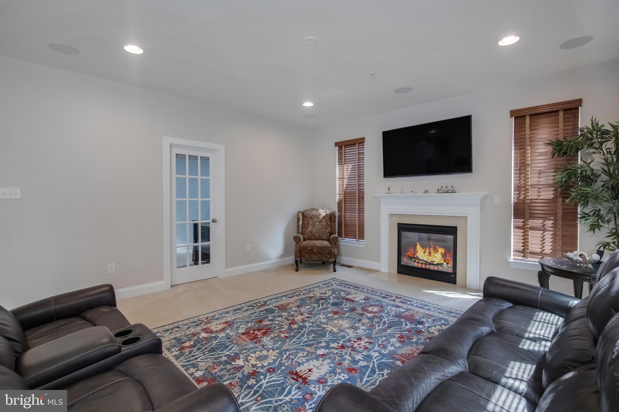 Real estate listing preview #20