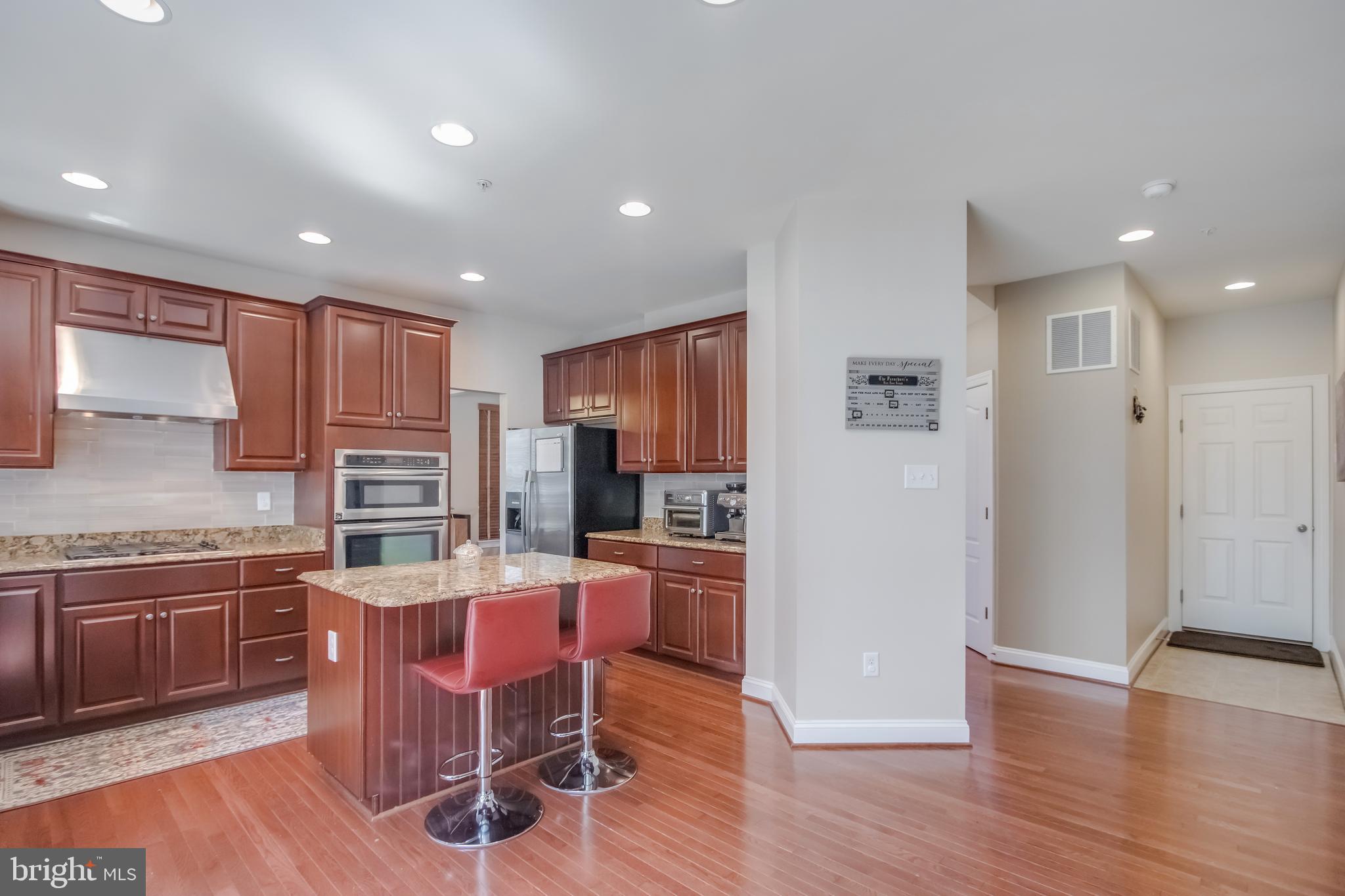 Real estate listing preview #27