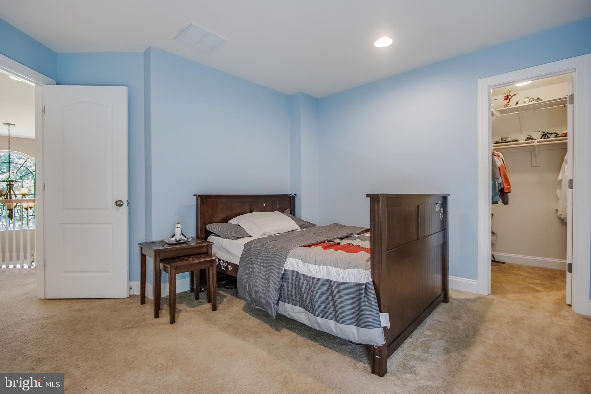 Real estate listing preview #57