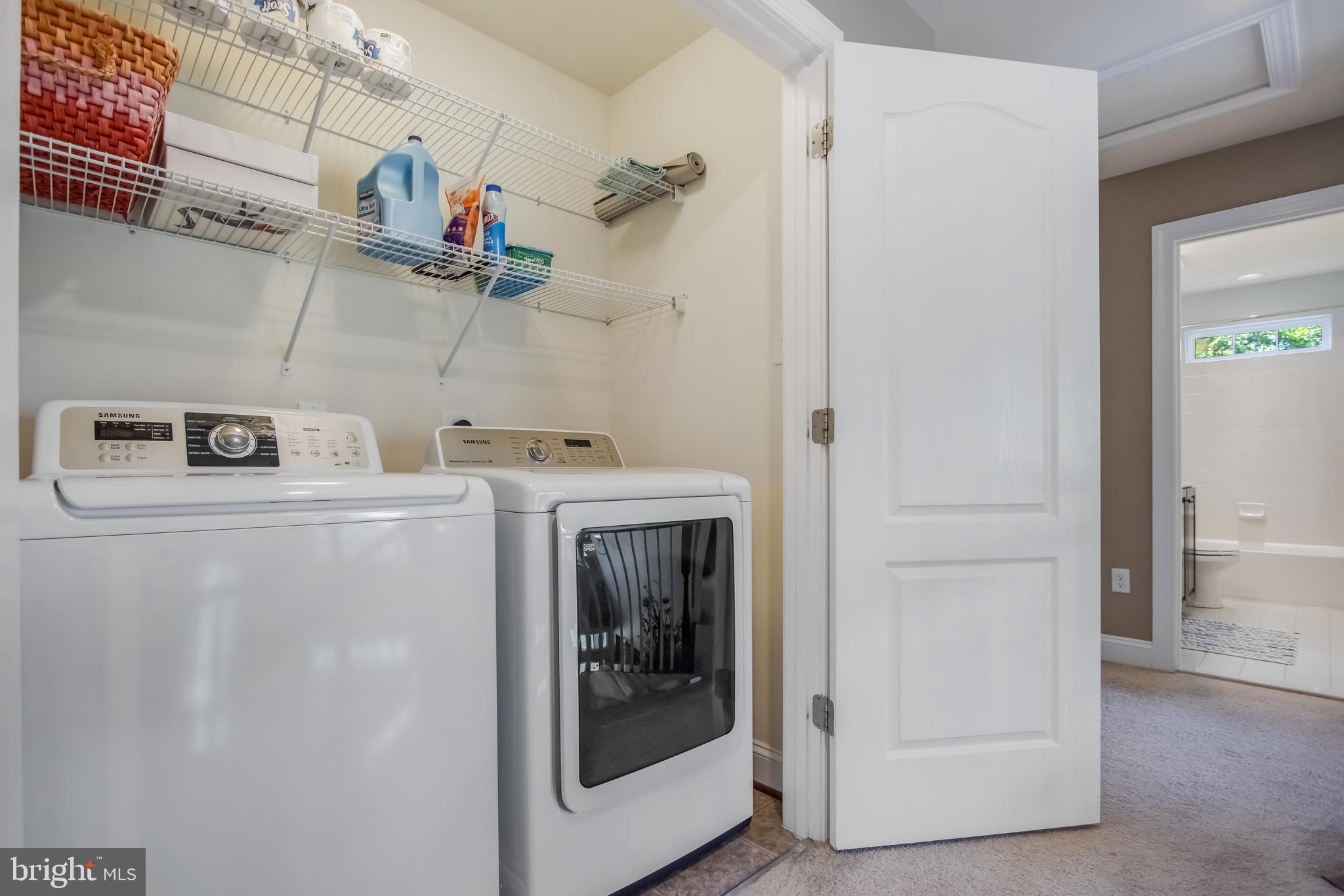 Real estate listing preview #58