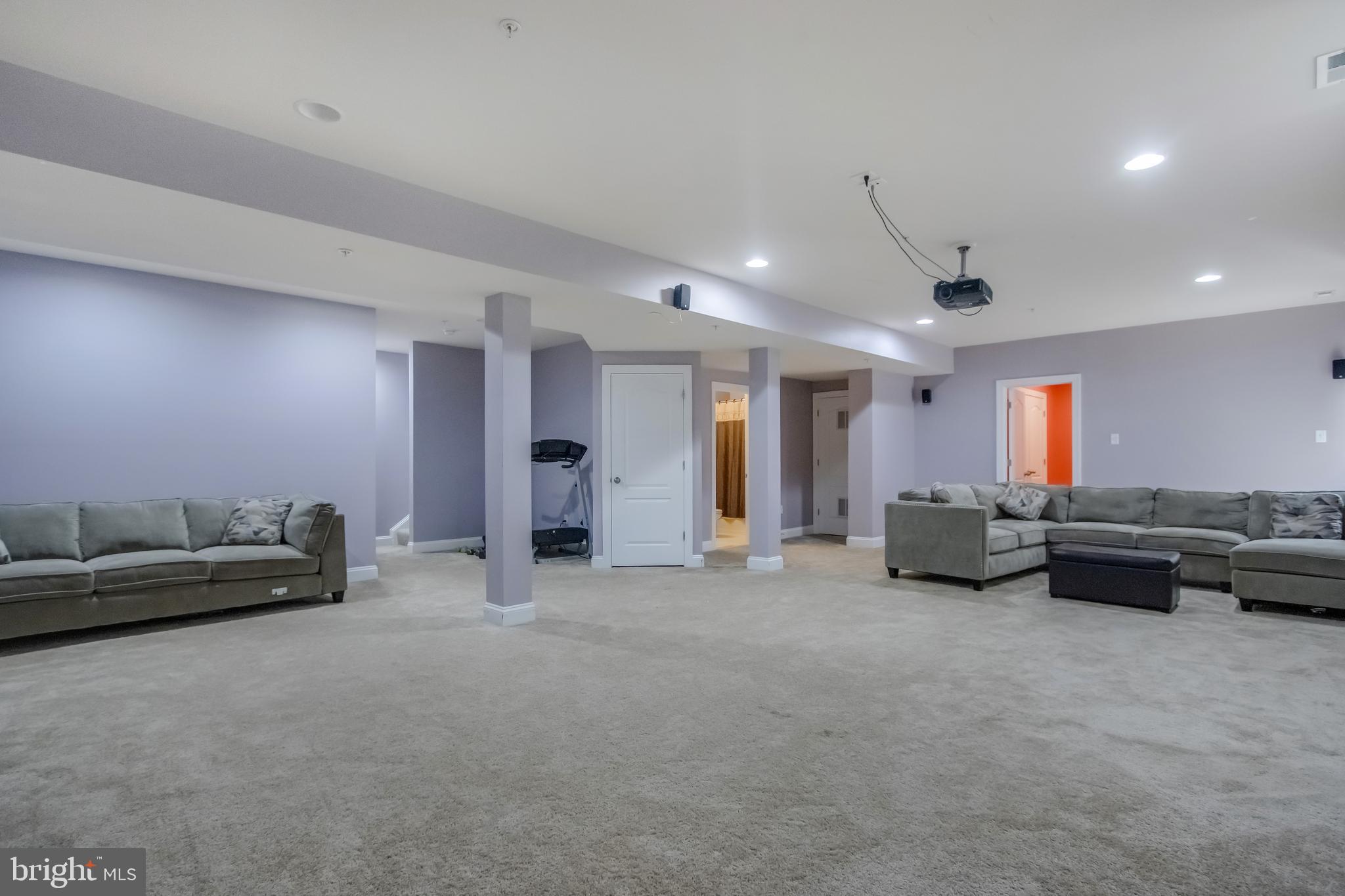 Real estate listing preview #59