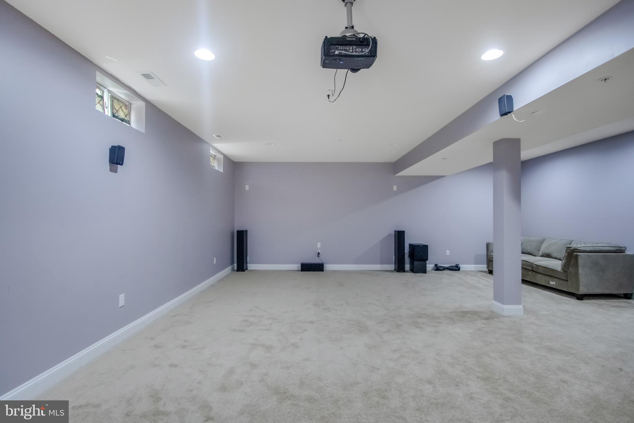 Real estate listing preview #61