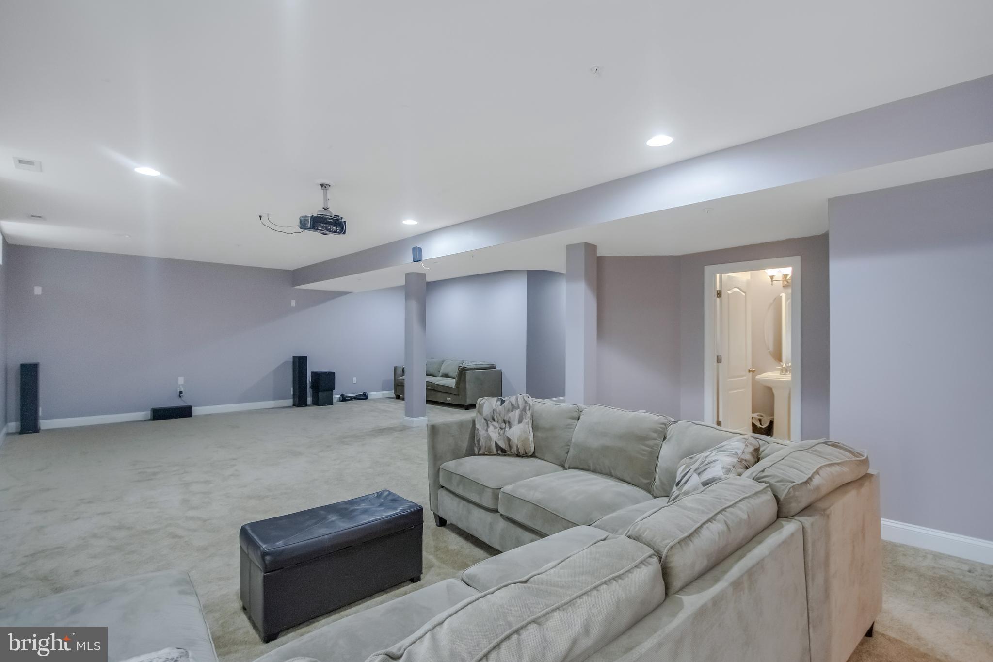 Real estate listing preview #62