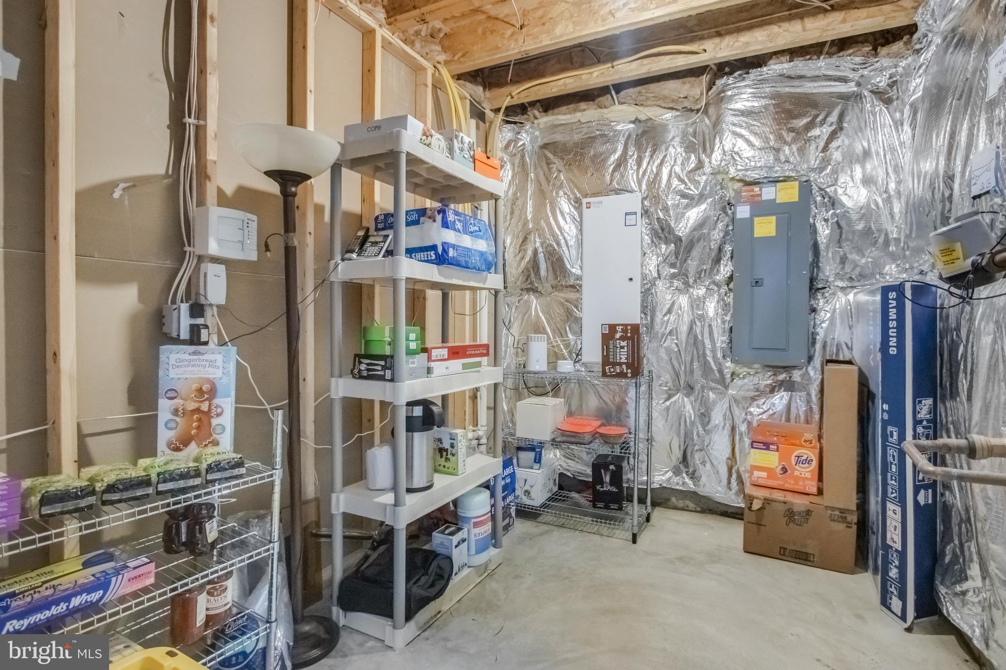 Real estate listing preview #69