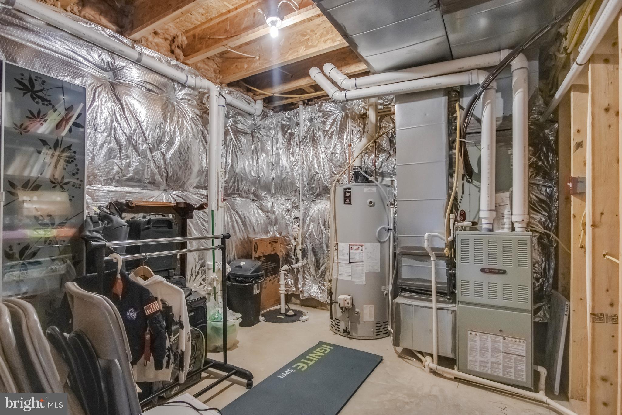 Real estate listing preview #70