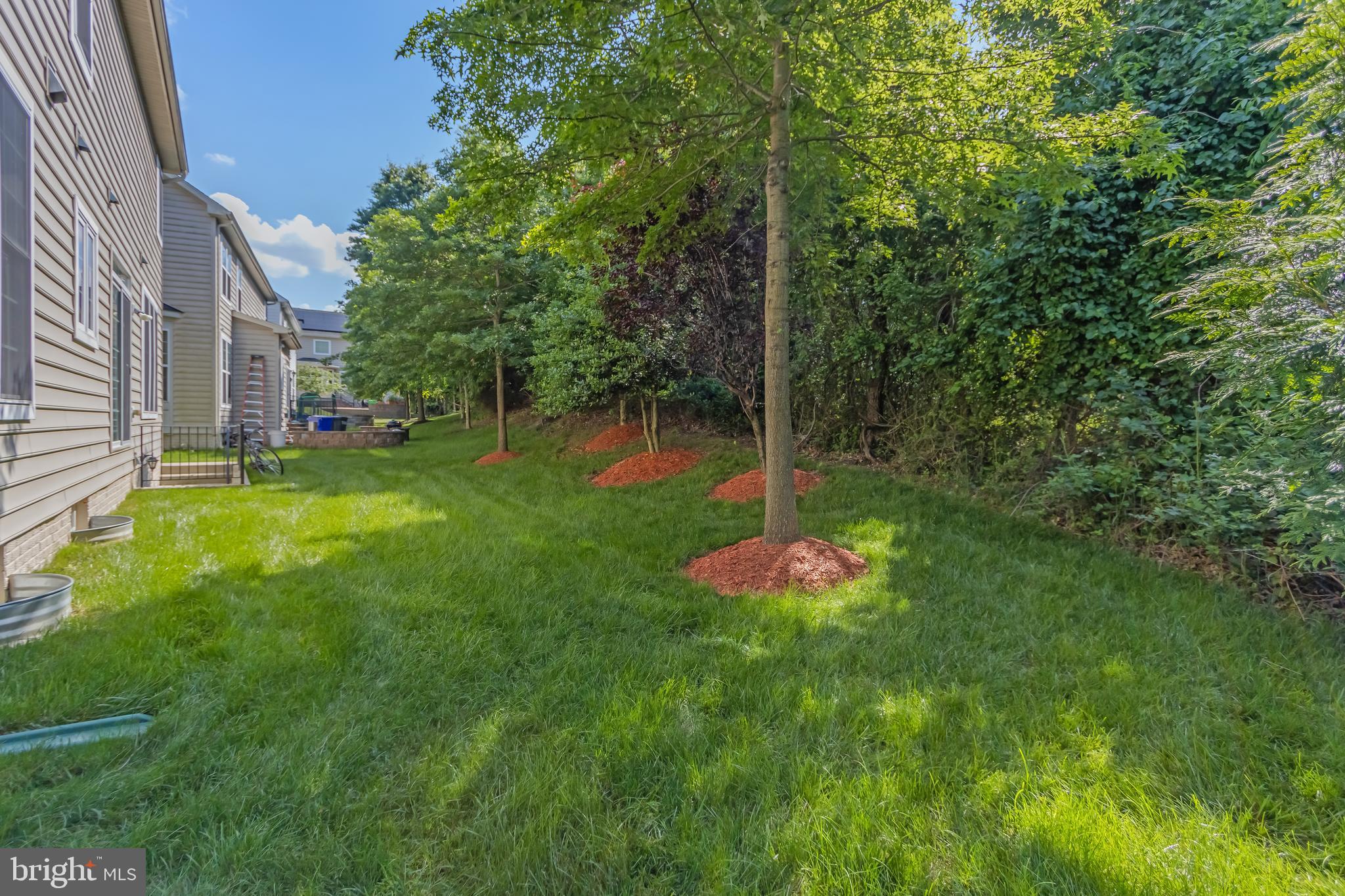 Real estate listing preview #72