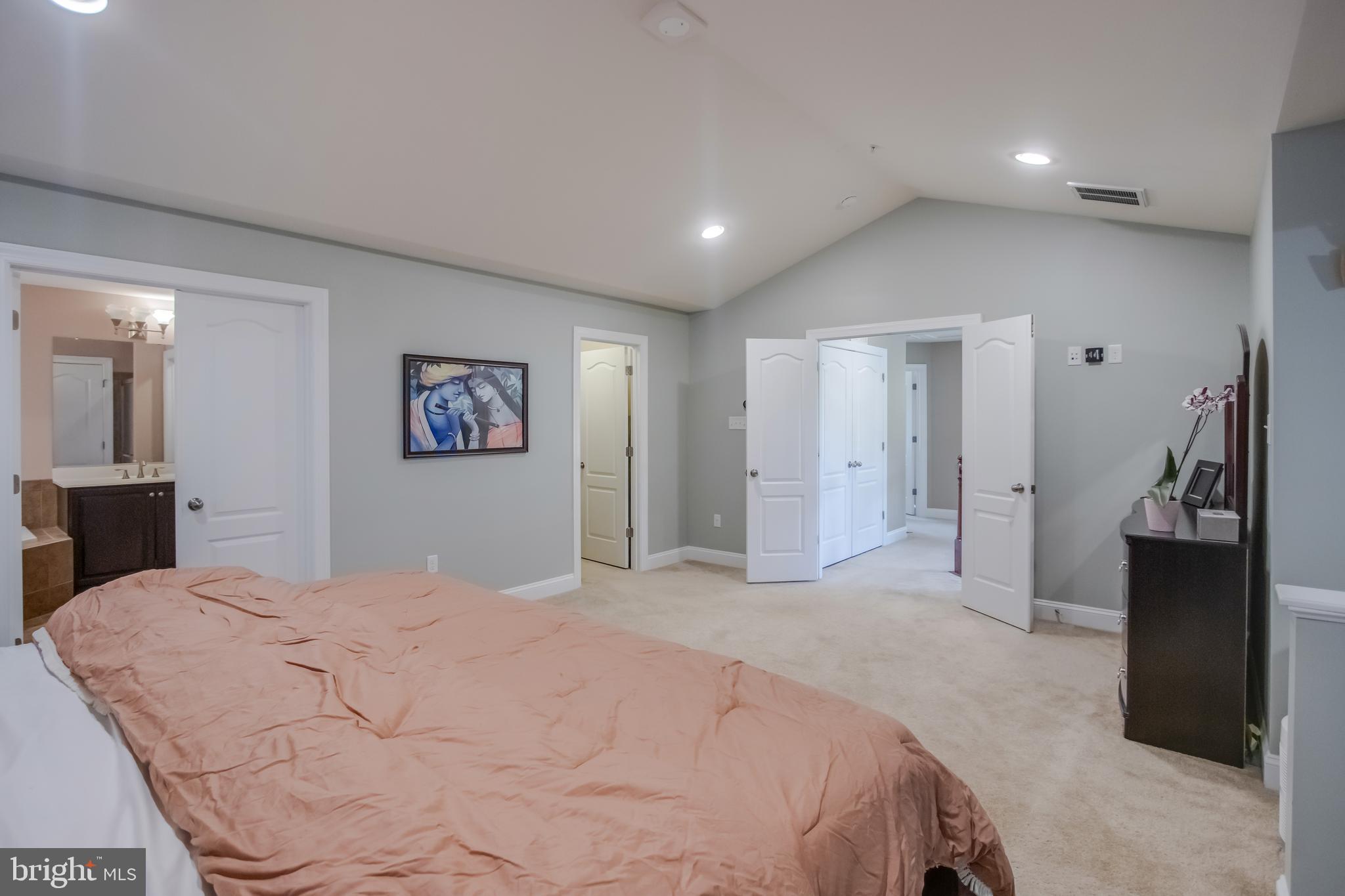 Real estate listing preview #41