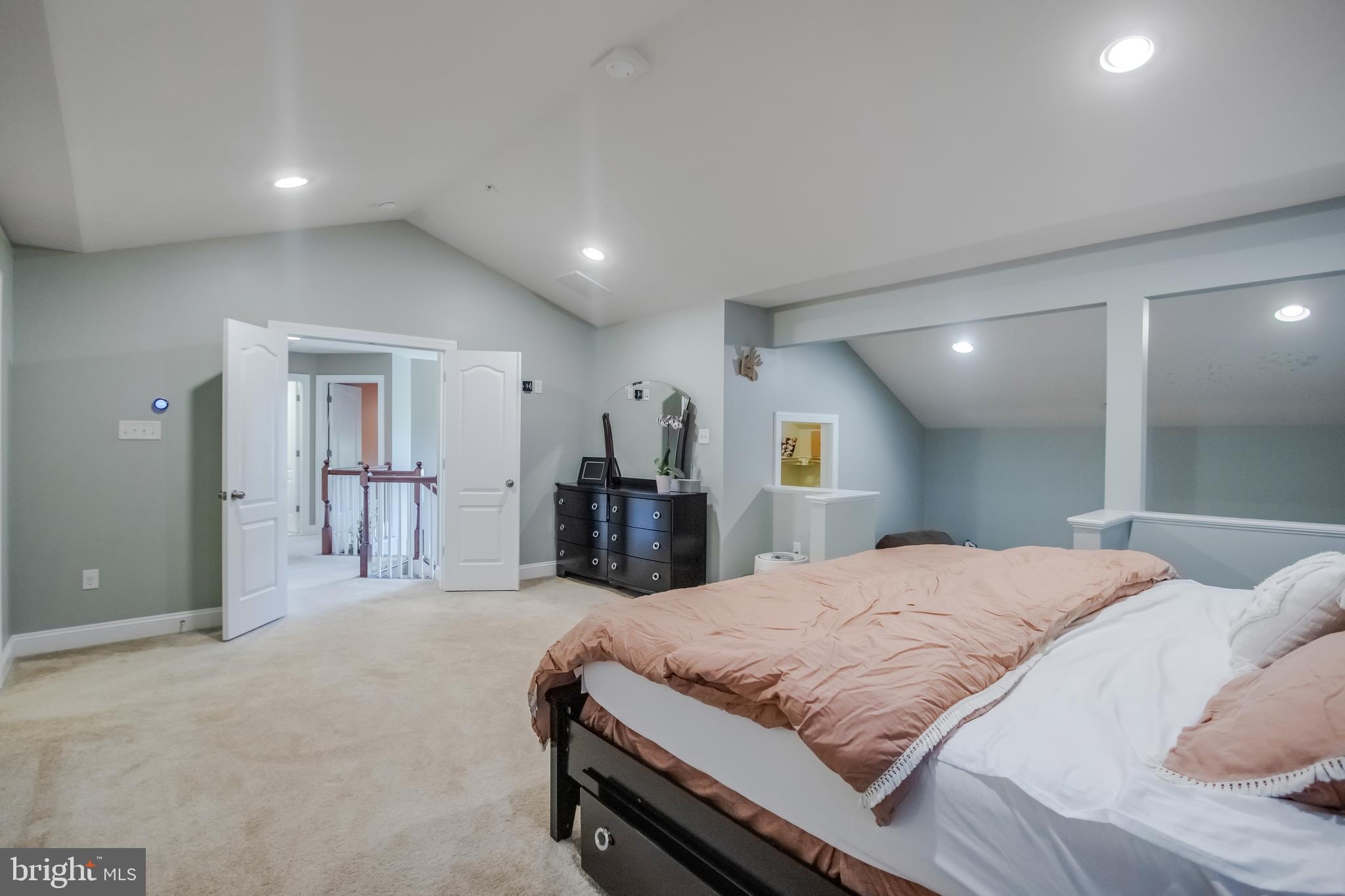 Real estate listing preview #40